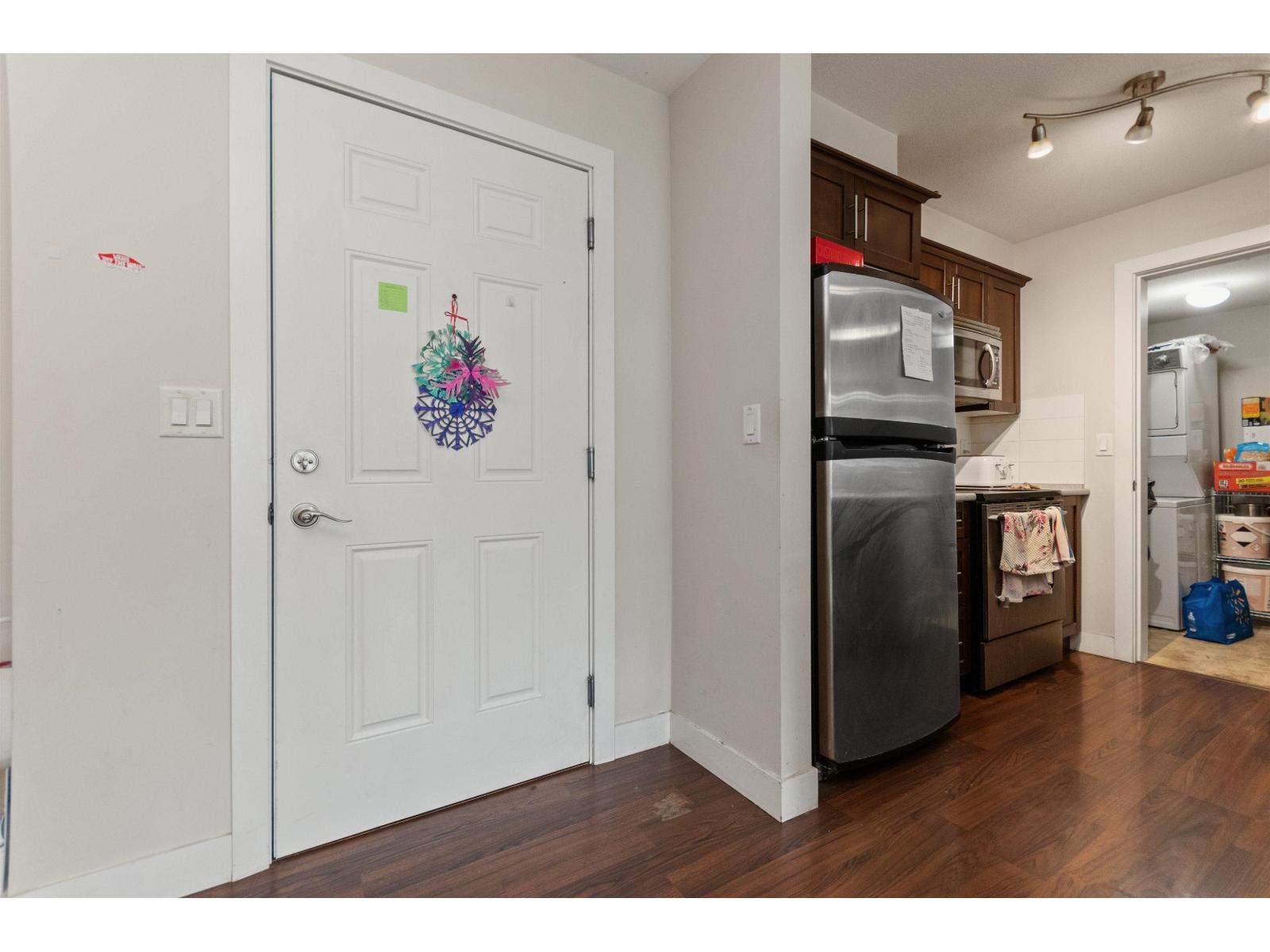 212 46150 BOLE AVENUE, Chilliwack Proper East, Chilliwack