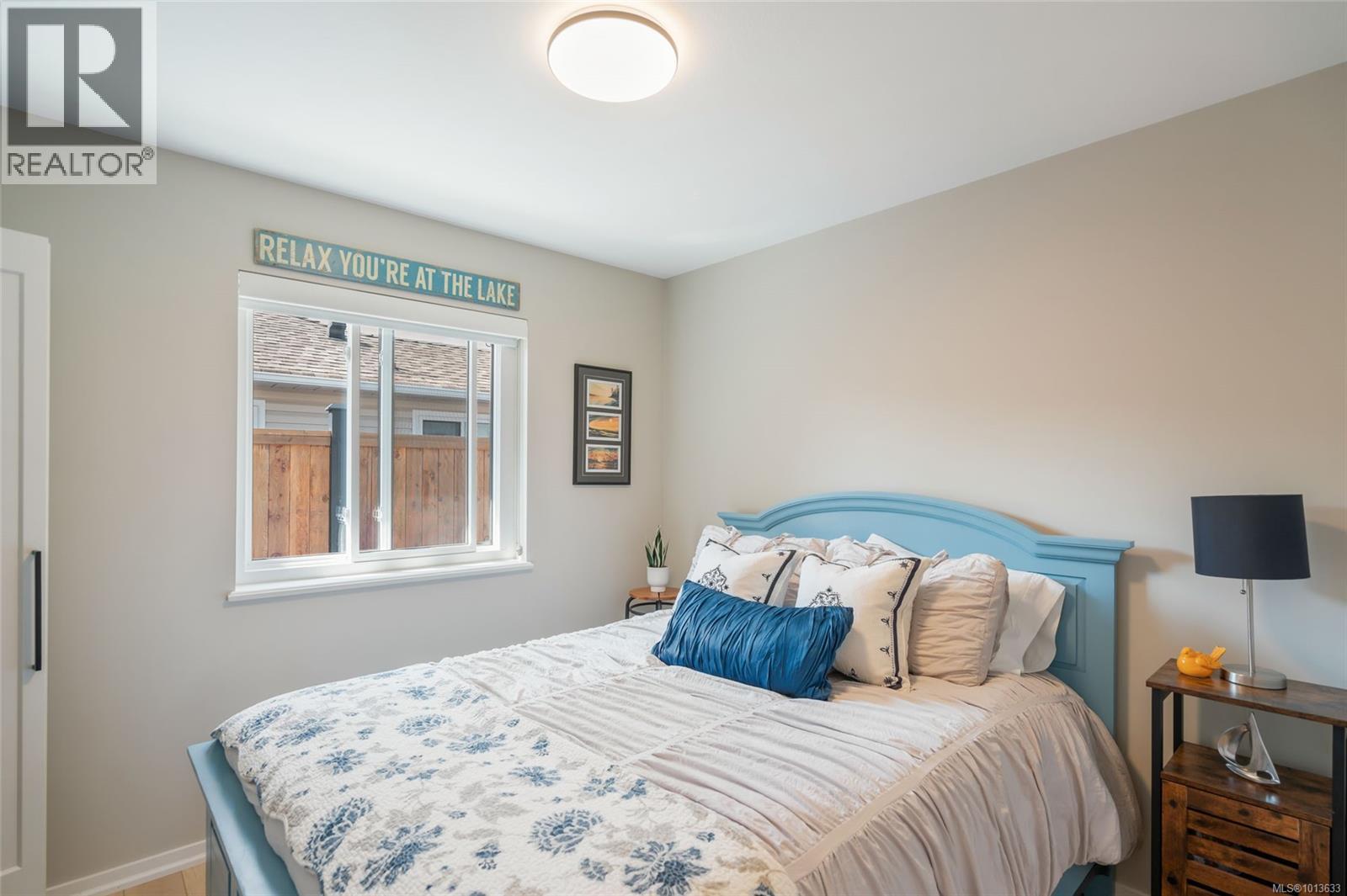 736 Humphrey Rd, Parksville