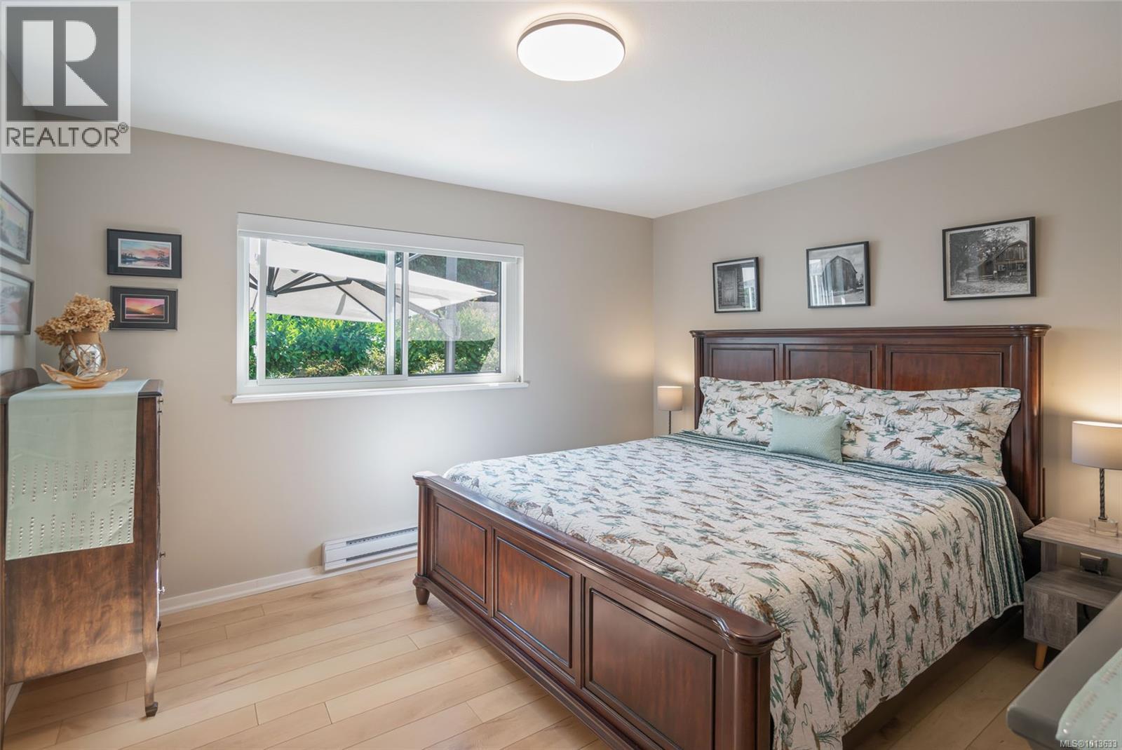 736 Humphrey Rd, Parksville