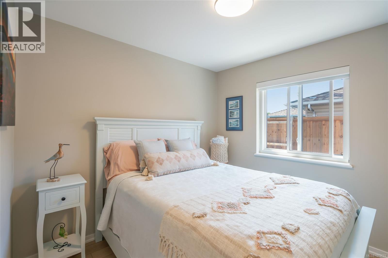 736 Humphrey Rd, Parksville