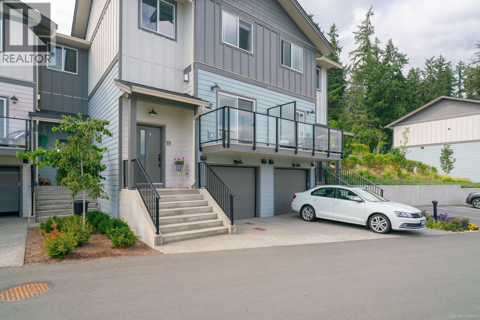 19 3195 Herons Way, Duncan
