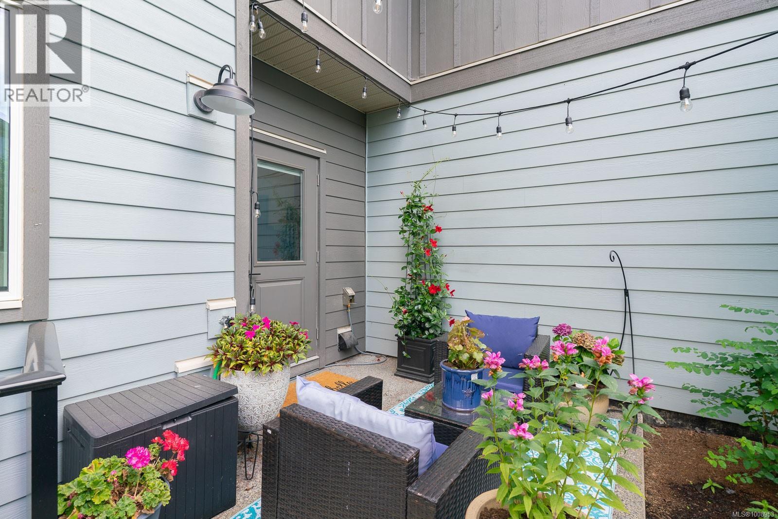19 3195 Herons Way, Duncan