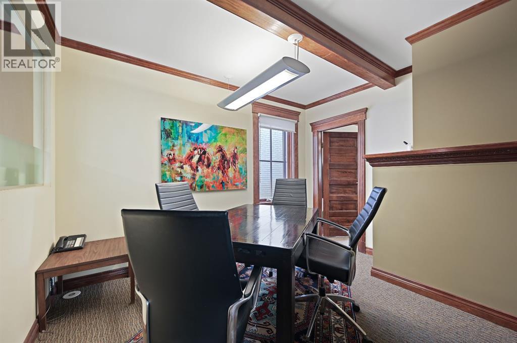 Office for Sale in   Avenue SW Beltline Calgary 