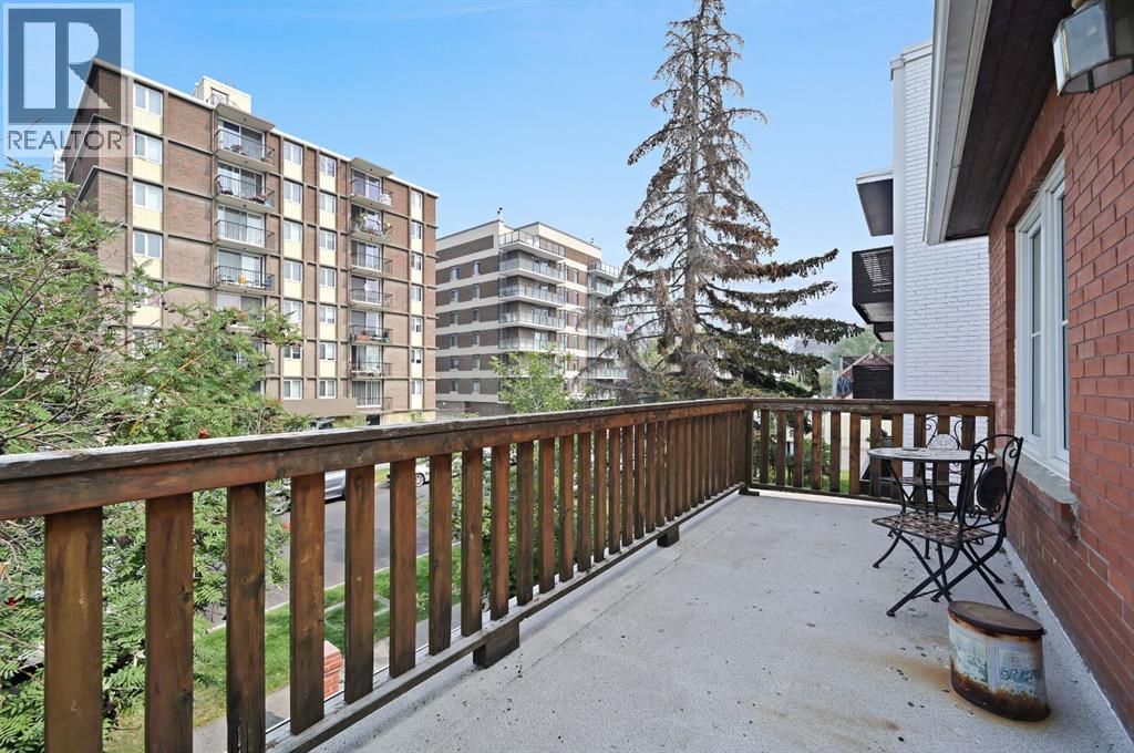 Office for Sale in   Avenue SW Beltline Calgary 