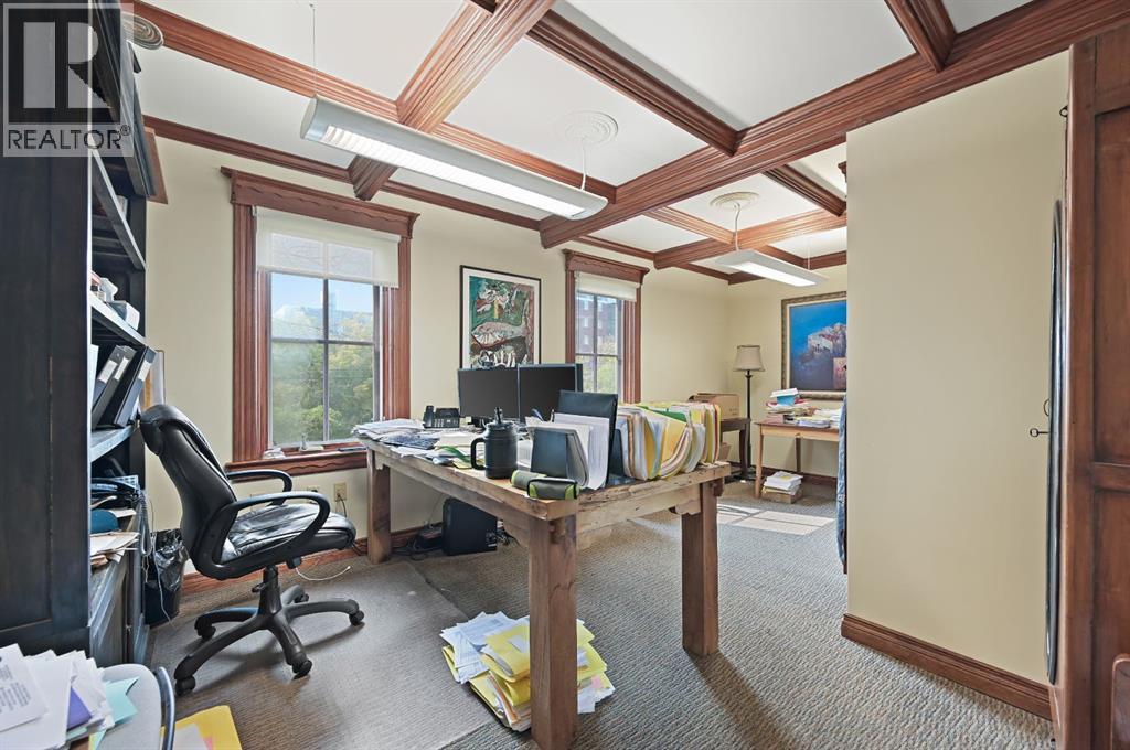 Office for Sale in   Avenue SW Beltline Calgary 