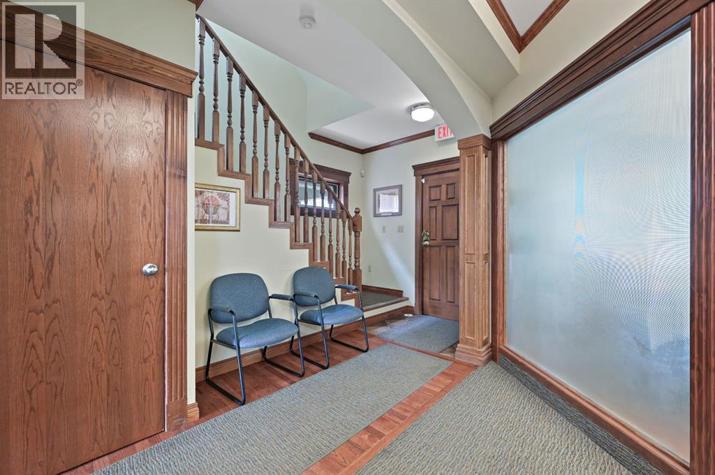 Office for Sale in   Avenue SW Beltline Calgary 