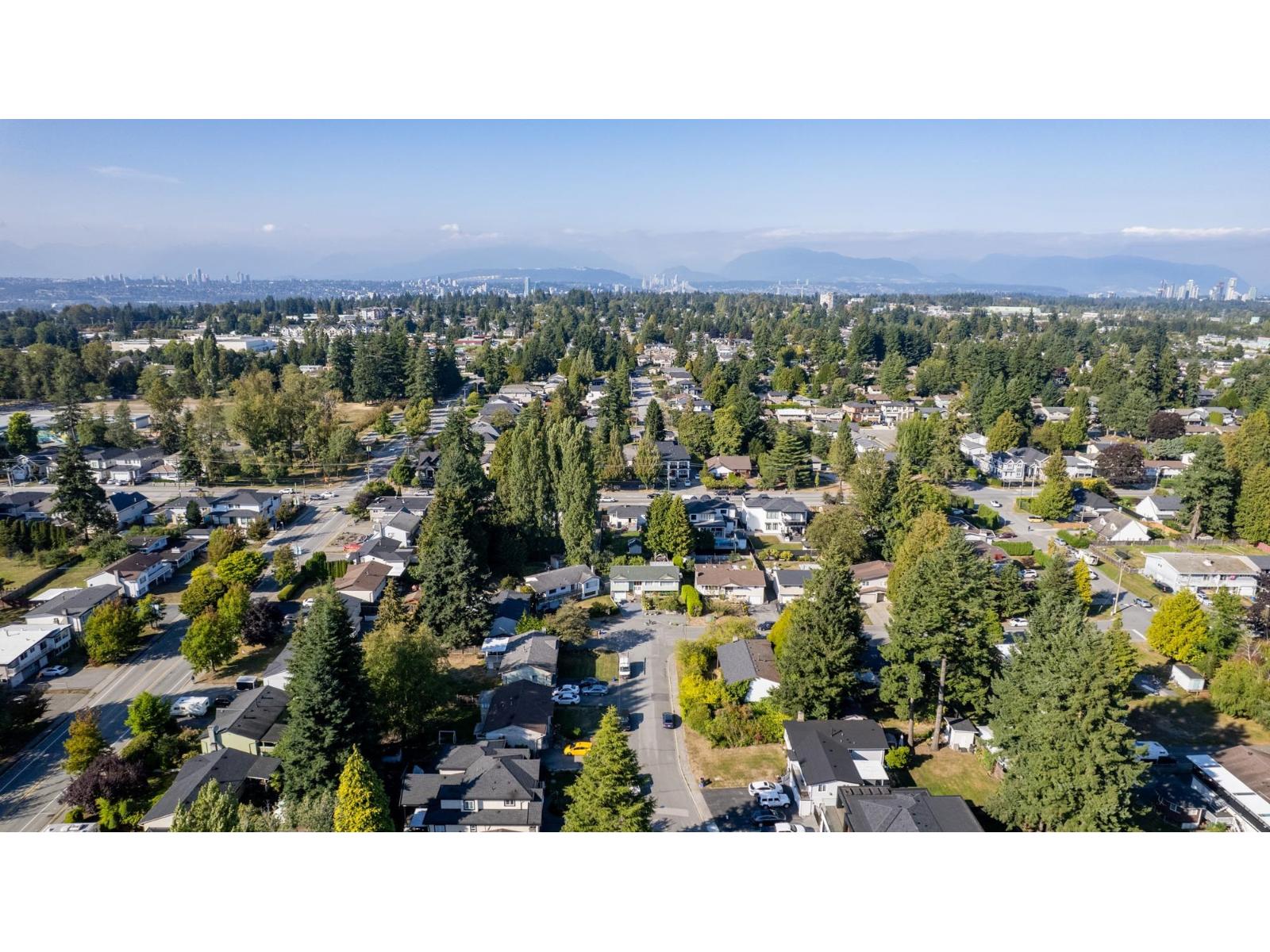 7946 116A STREET, Delta