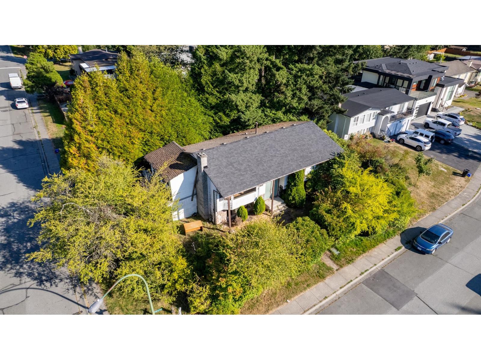 7946 116A STREET, Delta