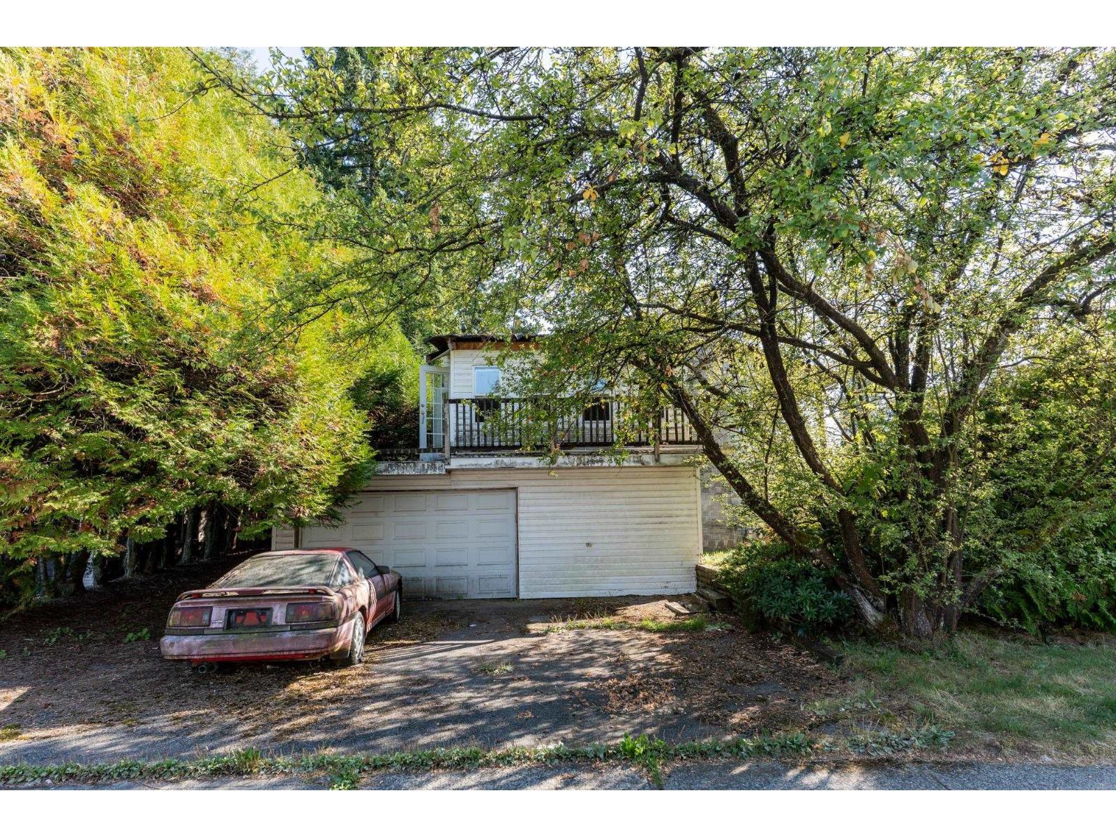 7946 116A STREET, Delta