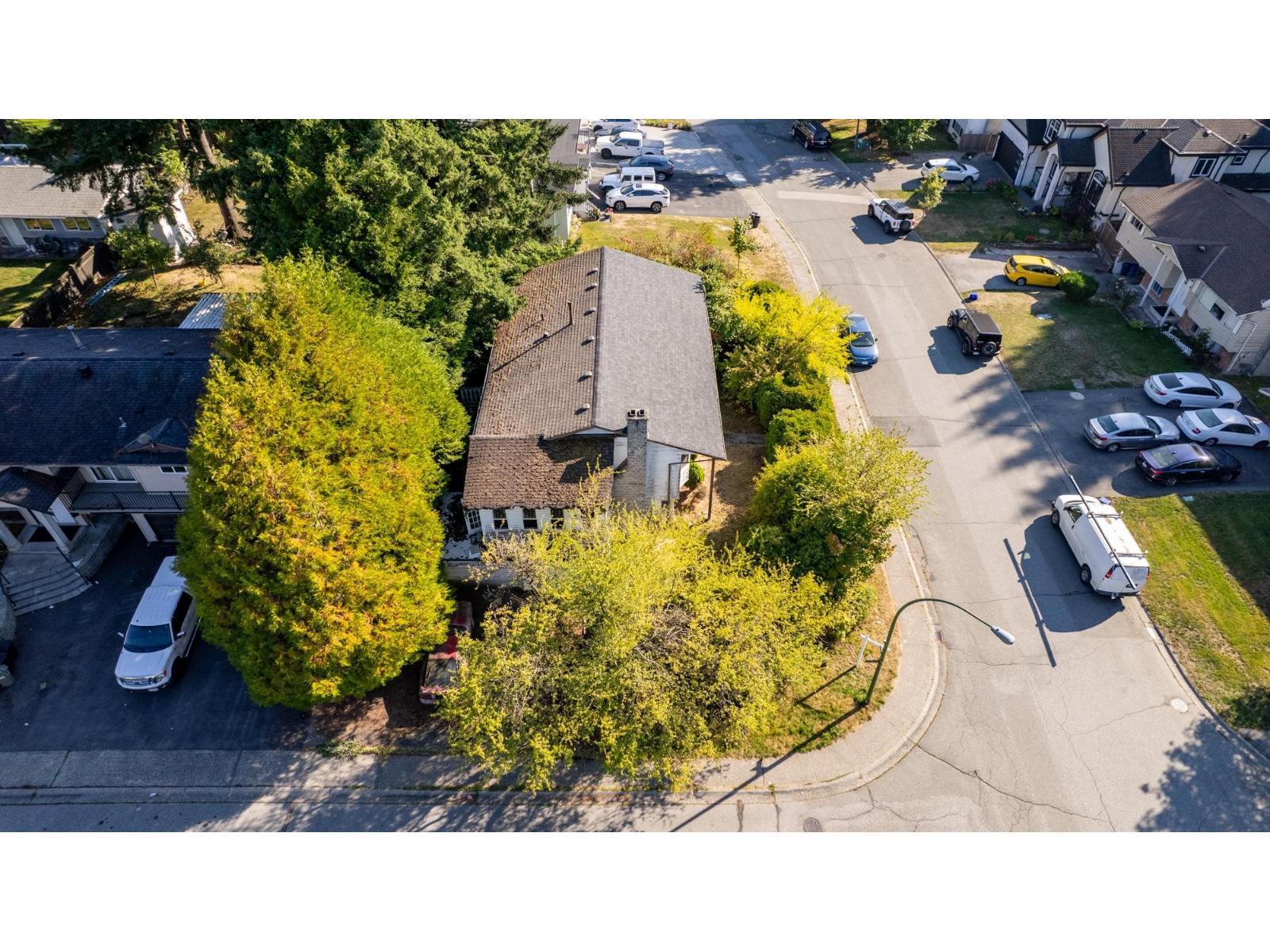 7946 116A STREET, Delta