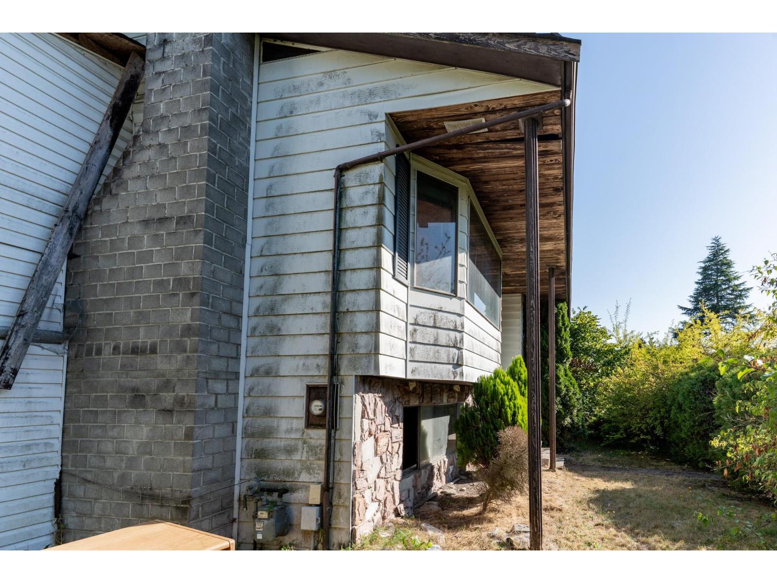 7946 116A STREET, Delta