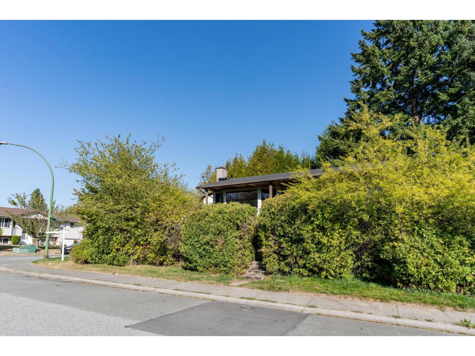 7946 116A STREET, Delta