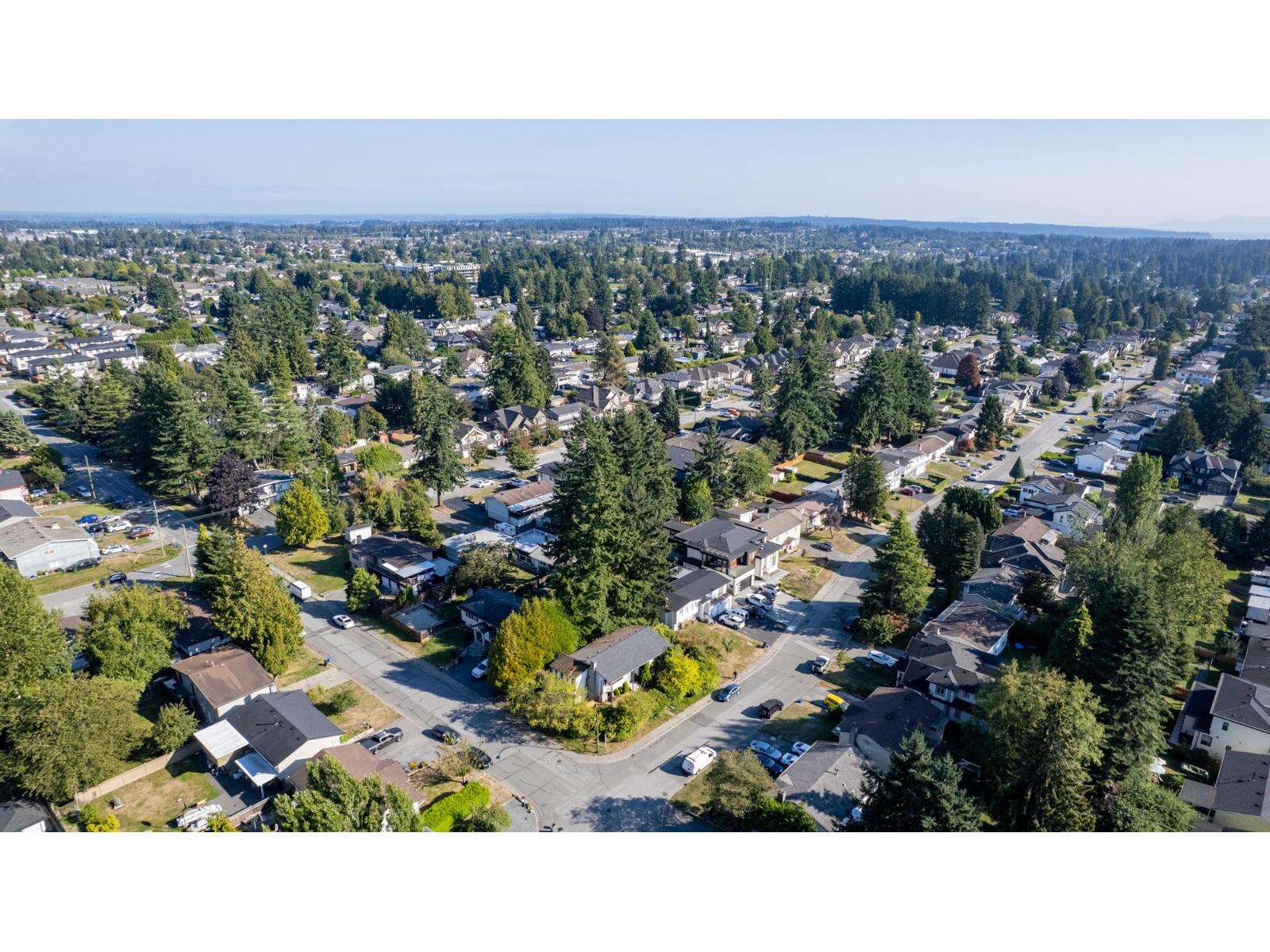 7946 116A STREET, Delta