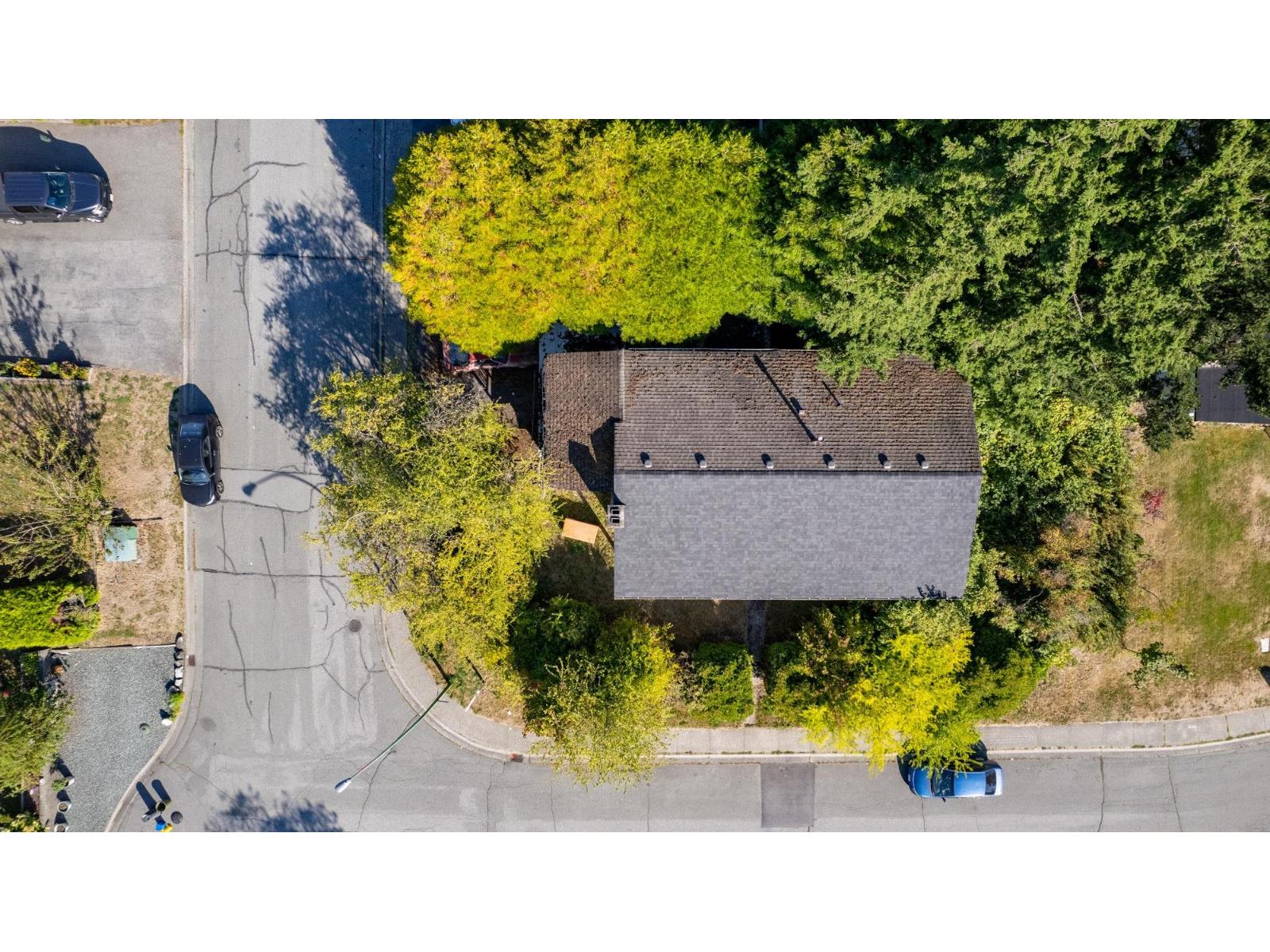 7946 116A STREET, Delta