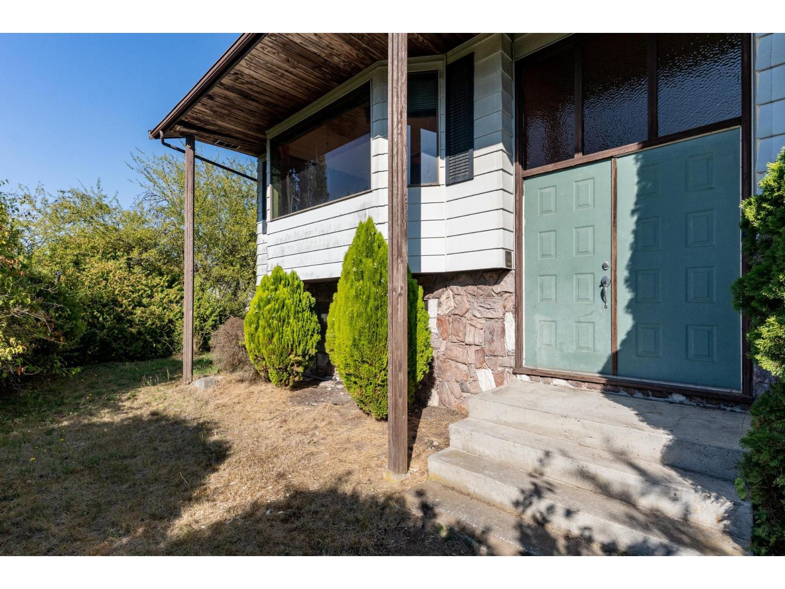 7946 116A STREET, Delta