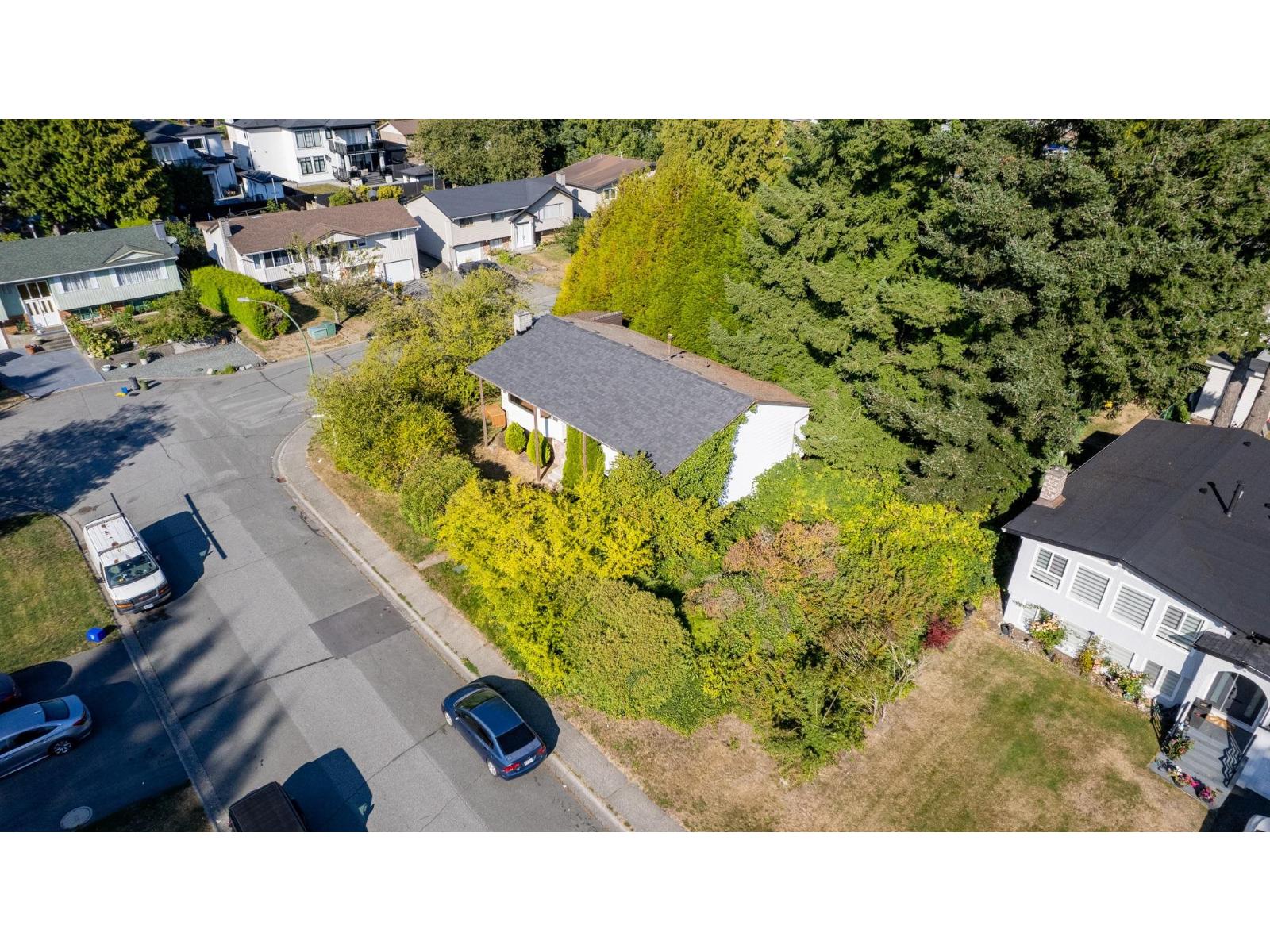 7946 116A STREET, Delta