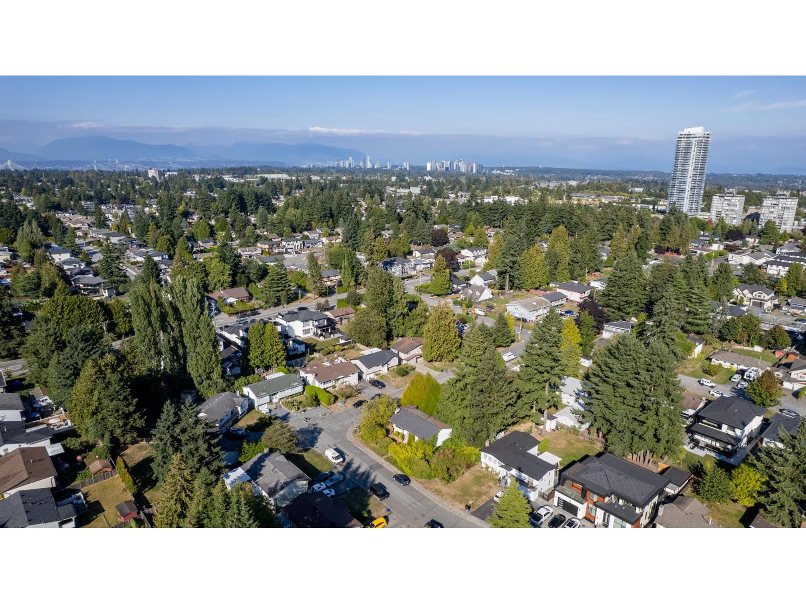 7946 116A STREET, Delta