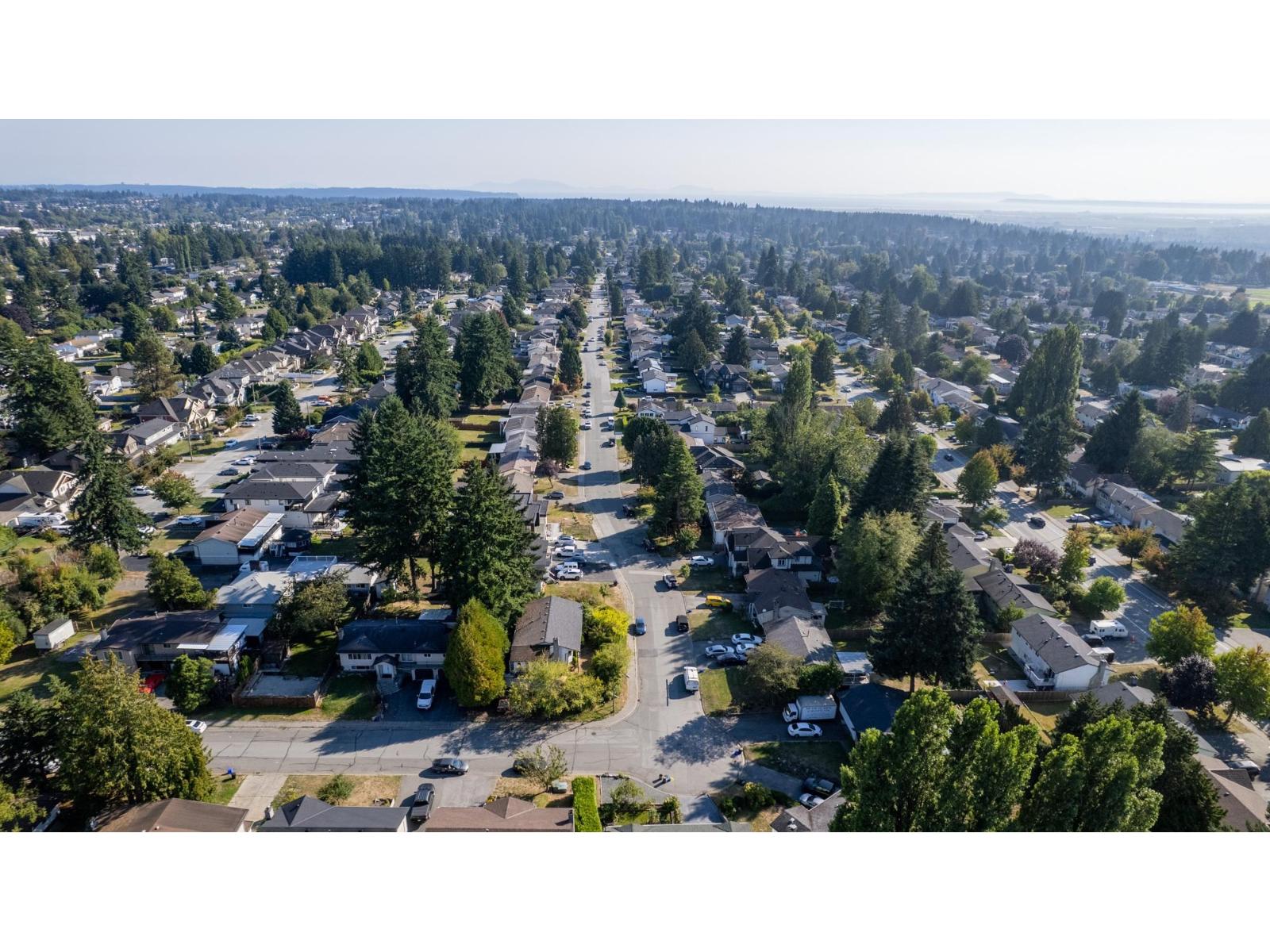 7946 116A STREET, Delta