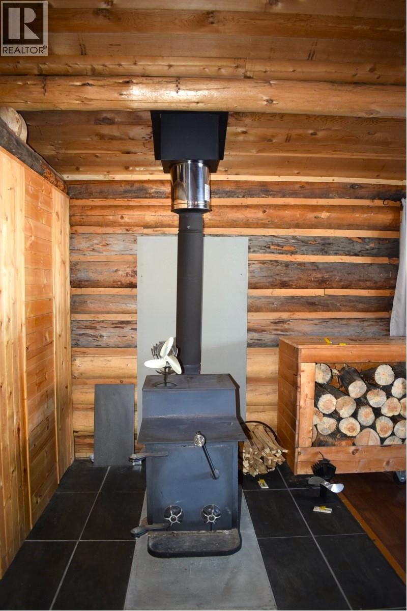 4425 TITETOWN ROAD, Quesnel