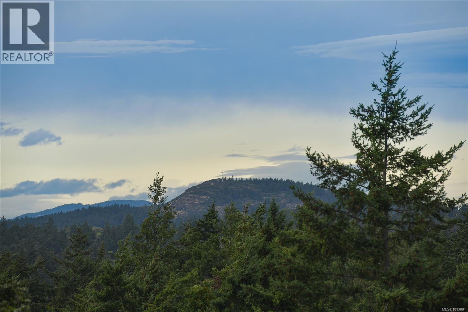 913 2829 Arbutus Road, Saanich
