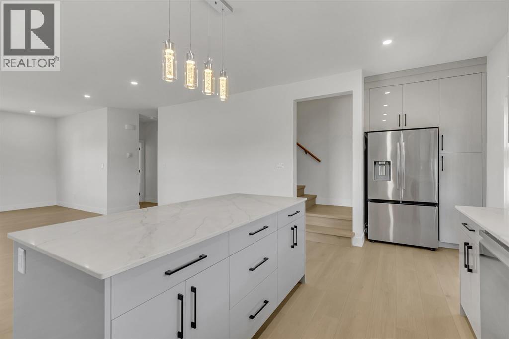 1204 2395 ROWE STREET, Prince George