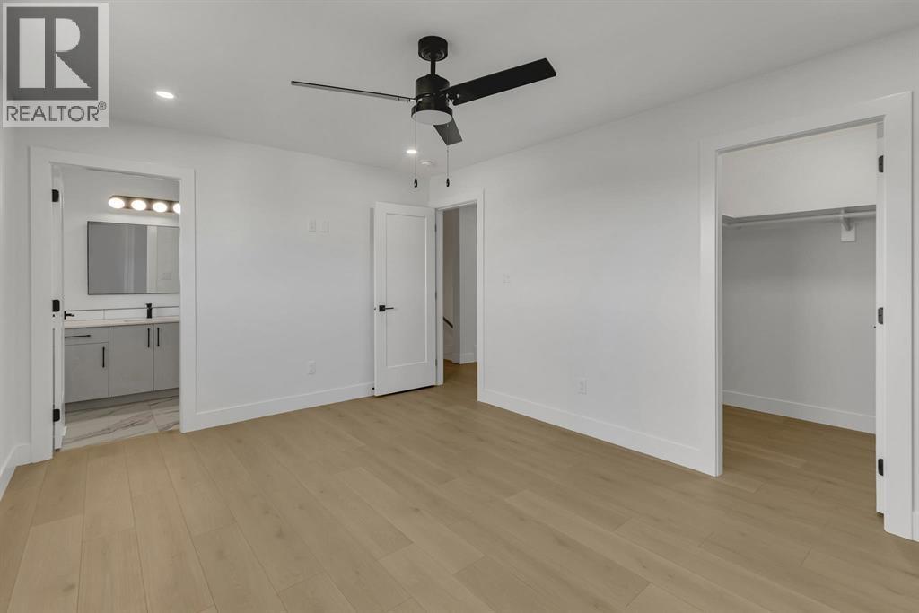 1204 2395 ROWE STREET, Prince George