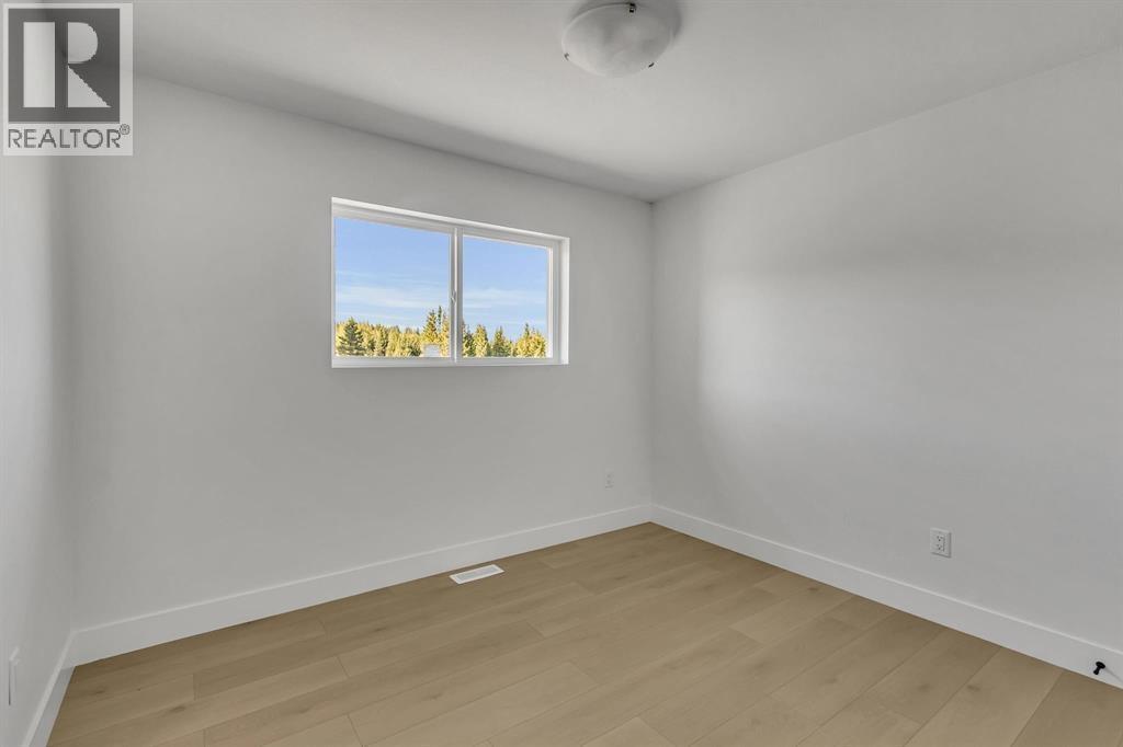 1204 2395 ROWE STREET, Prince George