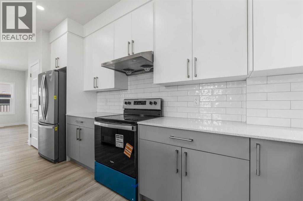 Single Family House for Sale in   Corner Meadows Manor NE Cornerstone Calgary 
