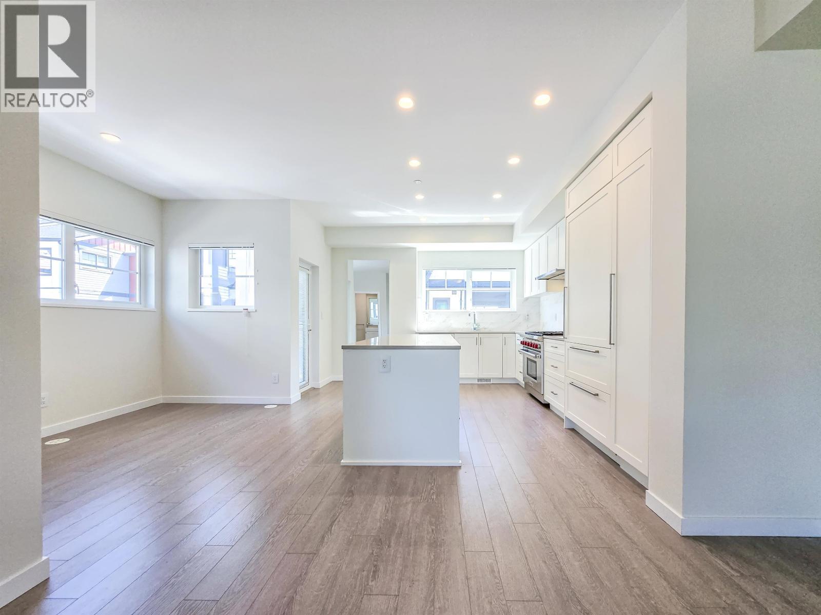 139 19451 SUTTON AVENUE, Pitt Meadows