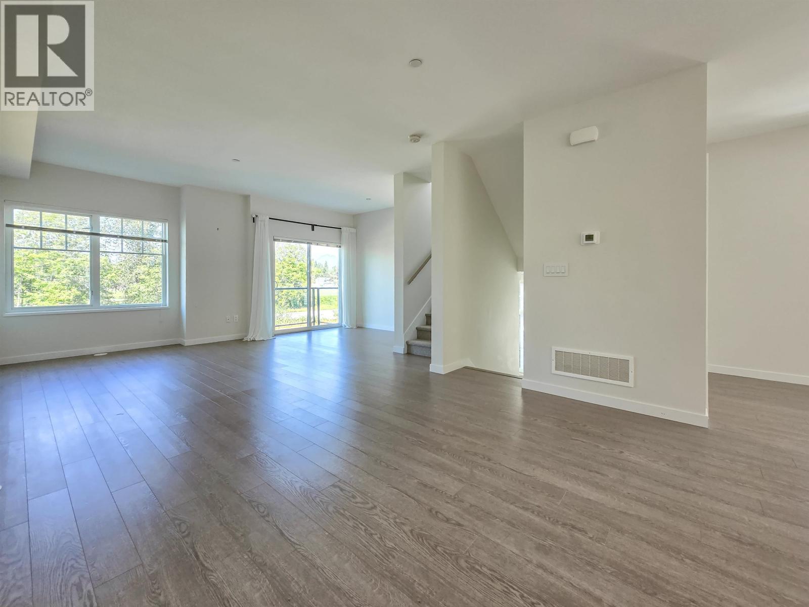 139 19451 SUTTON AVENUE, Pitt Meadows