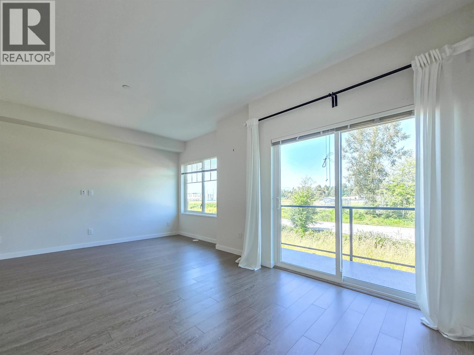 139 19451 SUTTON AVENUE, Pitt Meadows