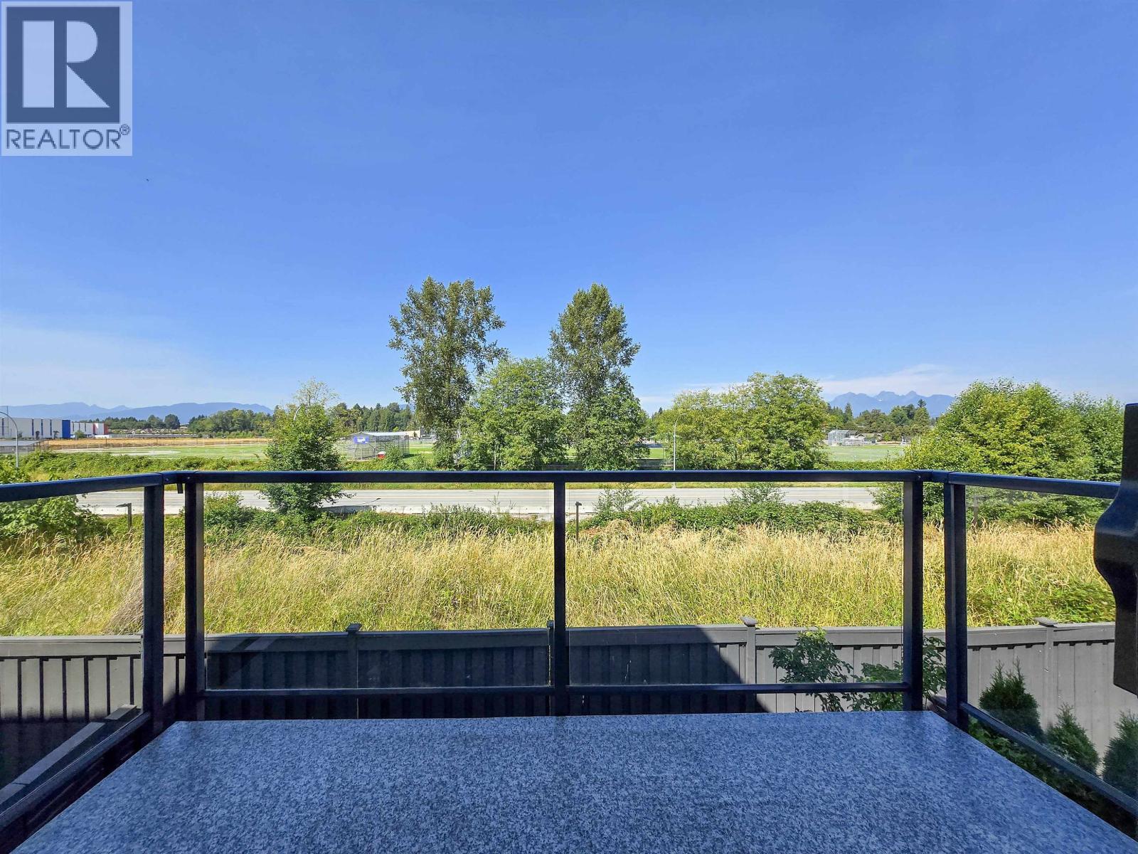 139 19451 SUTTON AVENUE, Pitt Meadows