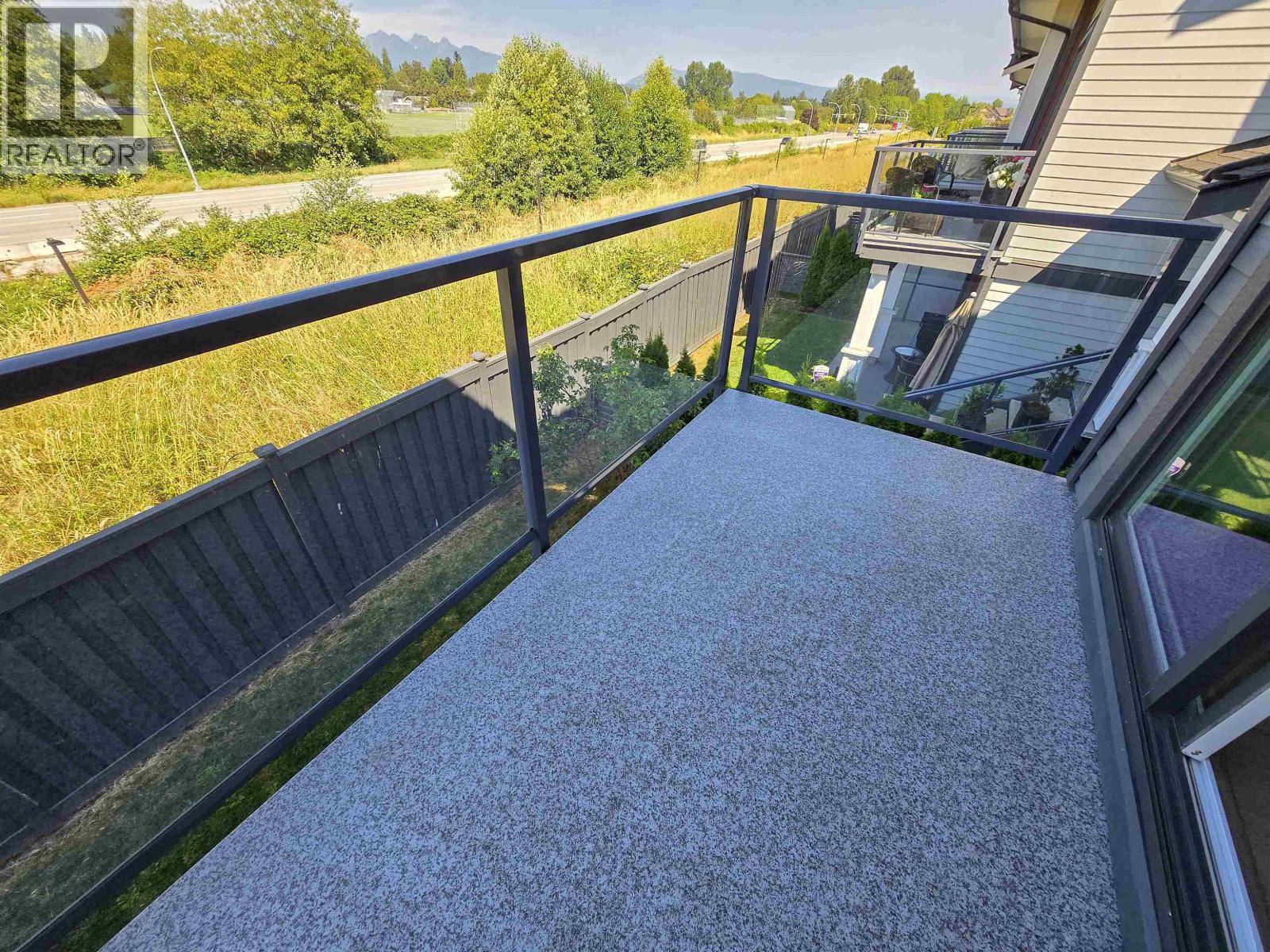 139 19451 SUTTON AVENUE, Pitt Meadows