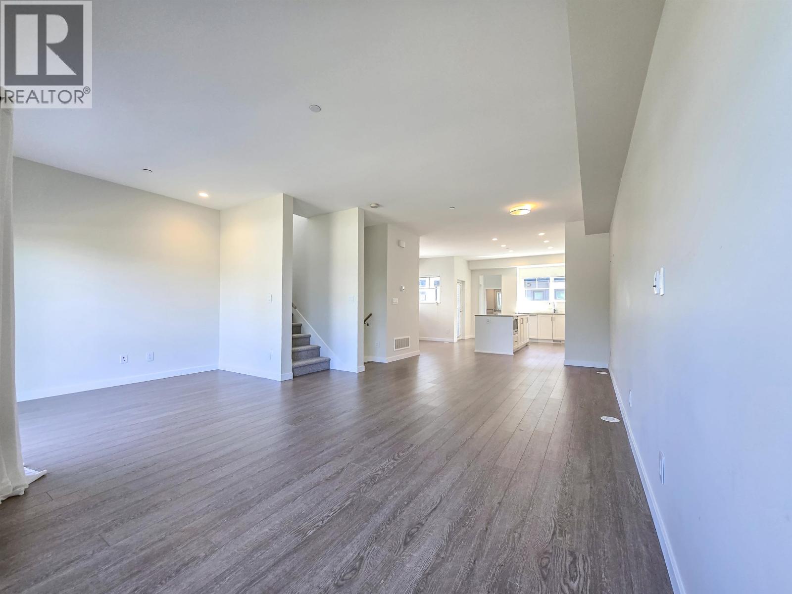 139 19451 SUTTON AVENUE, Pitt Meadows