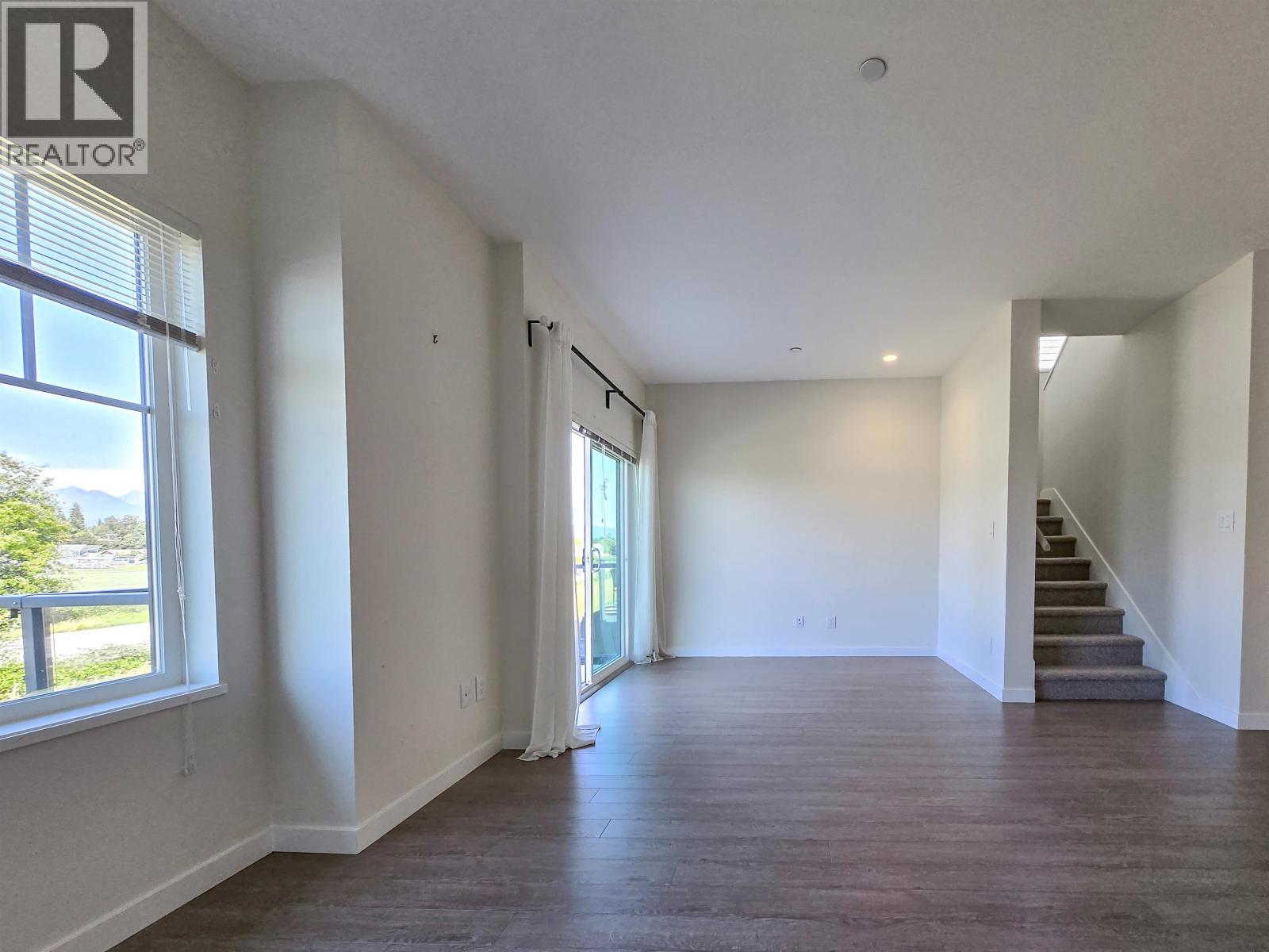 139 19451 SUTTON AVENUE, Pitt Meadows