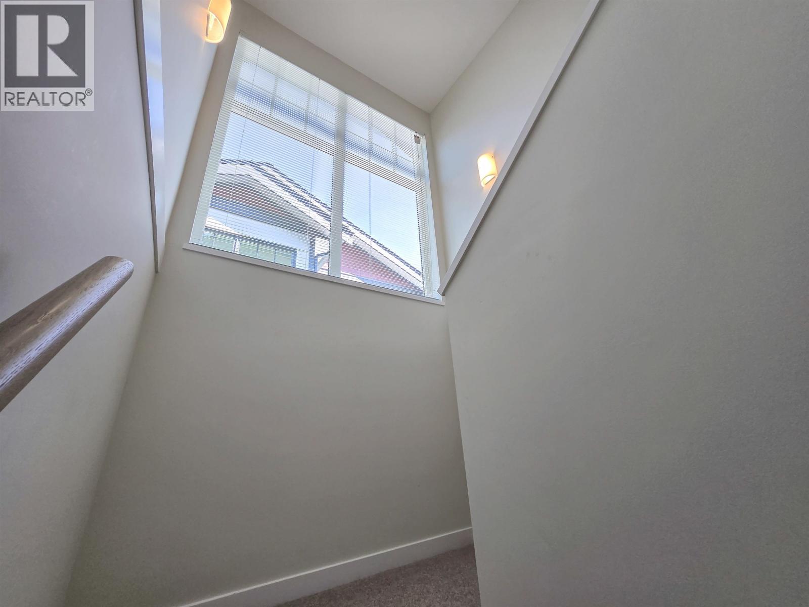 139 19451 SUTTON AVENUE, Pitt Meadows