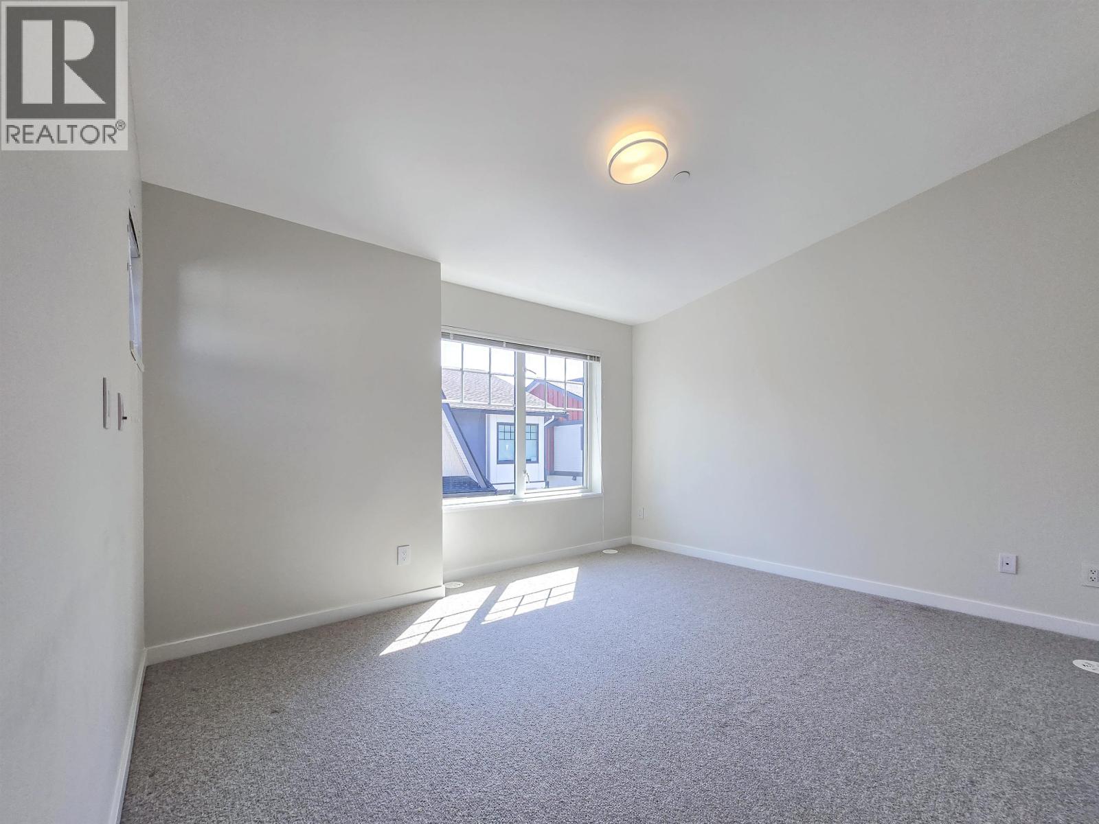 139 19451 SUTTON AVENUE, Pitt Meadows