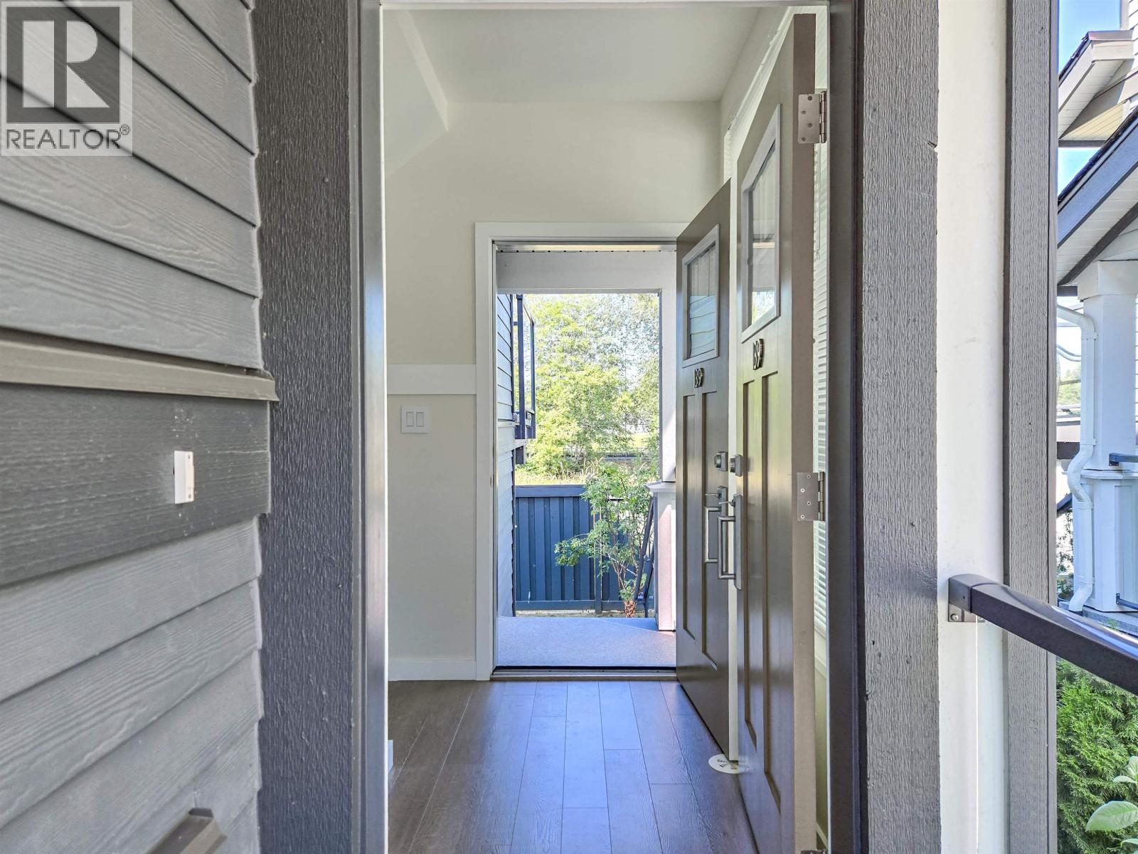 139 19451 SUTTON AVENUE, Pitt Meadows