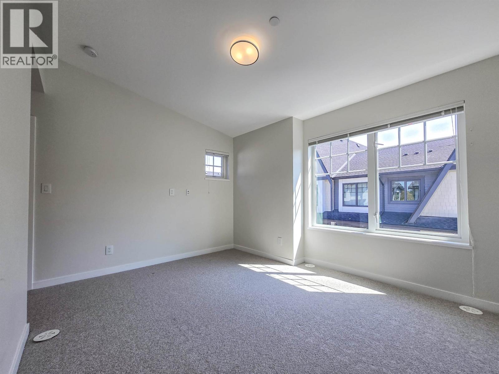 139 19451 SUTTON AVENUE, Pitt Meadows