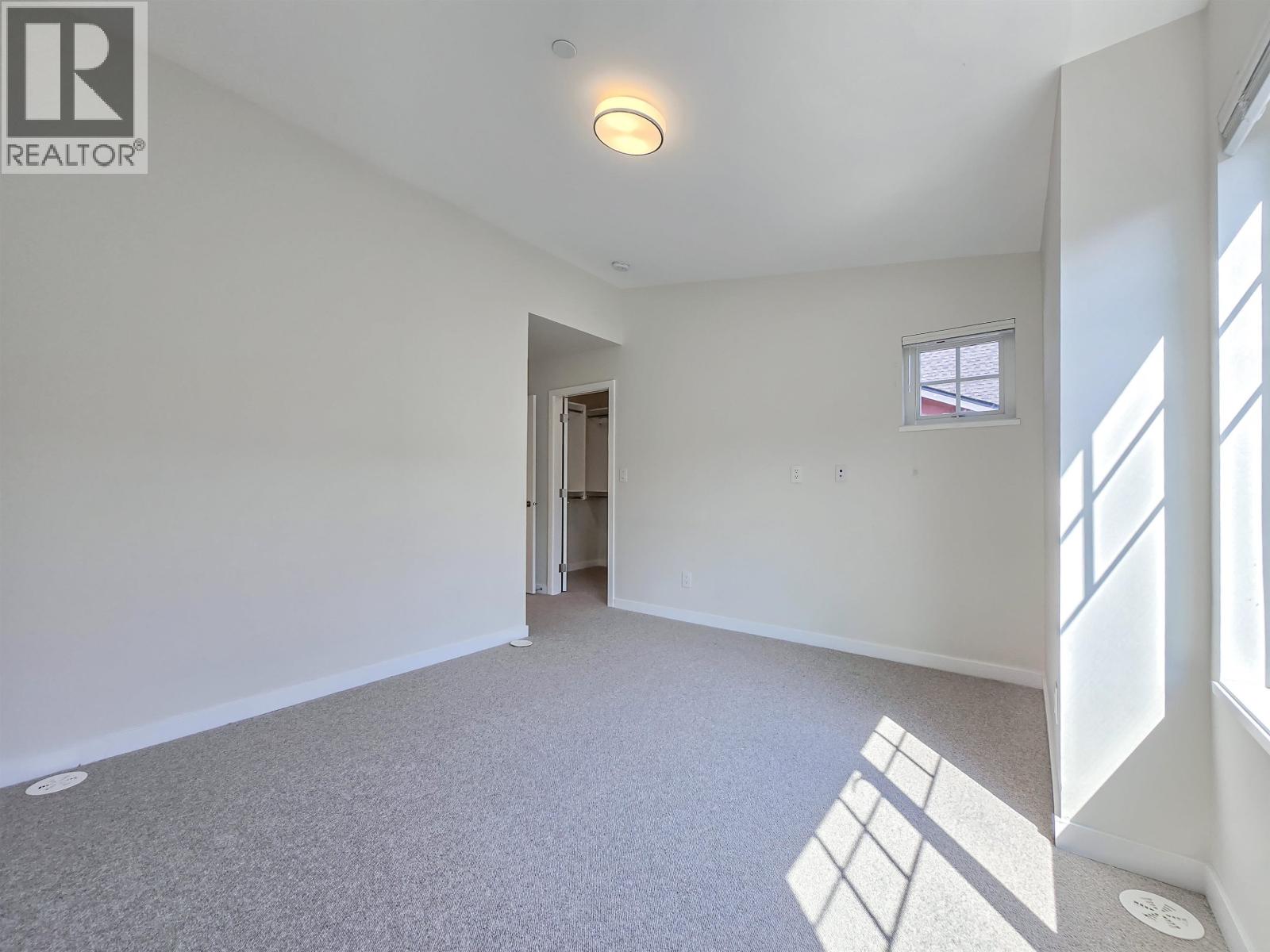 139 19451 SUTTON AVENUE, Pitt Meadows