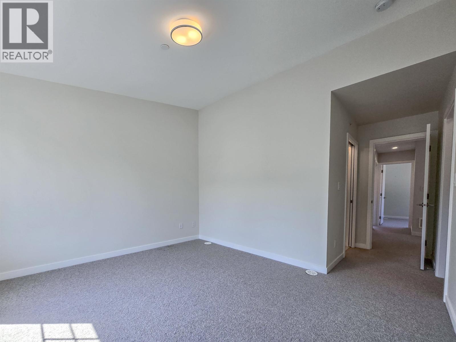139 19451 SUTTON AVENUE, Pitt Meadows