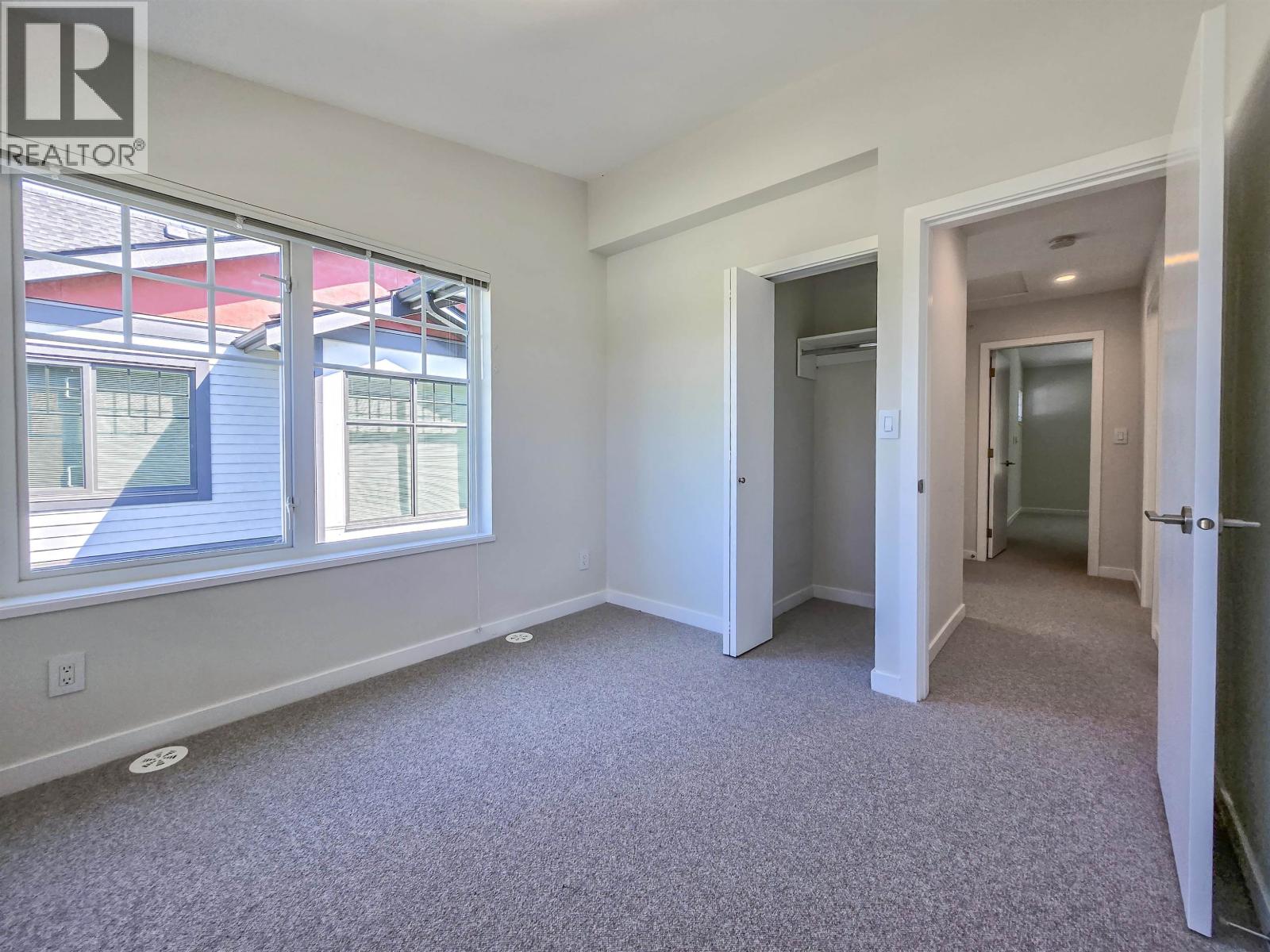 139 19451 SUTTON AVENUE, Pitt Meadows
