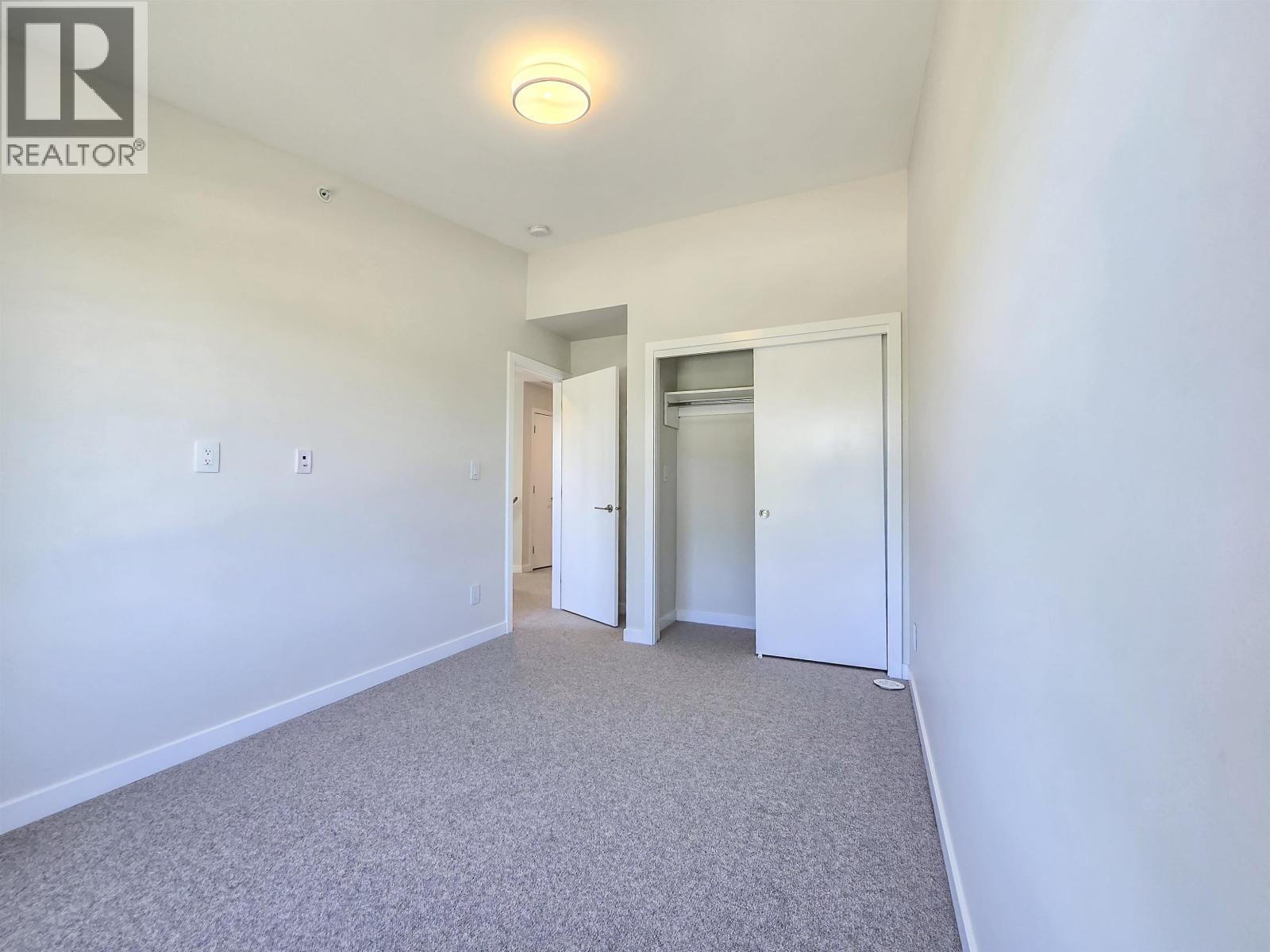 139 19451 SUTTON AVENUE, Pitt Meadows