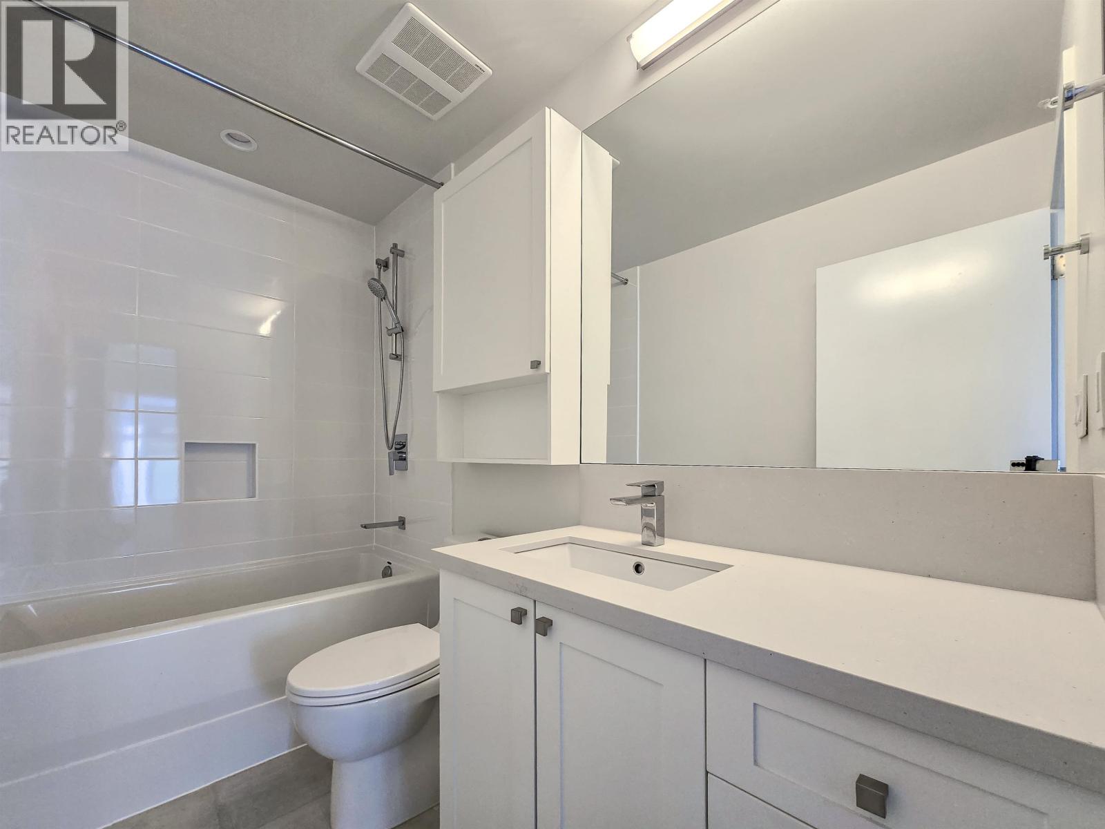 139 19451 SUTTON AVENUE, Pitt Meadows