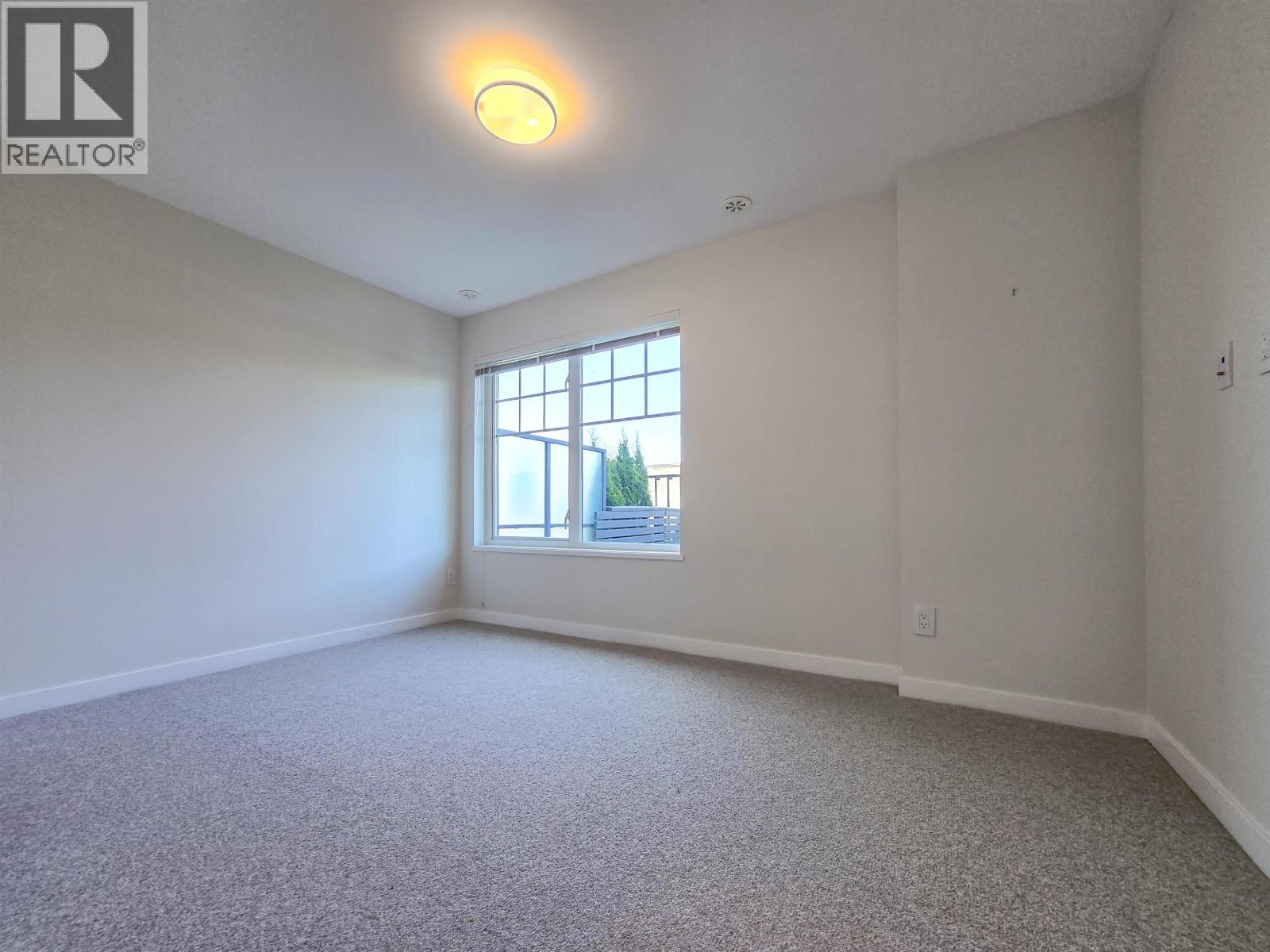 139 19451 SUTTON AVENUE, Pitt Meadows