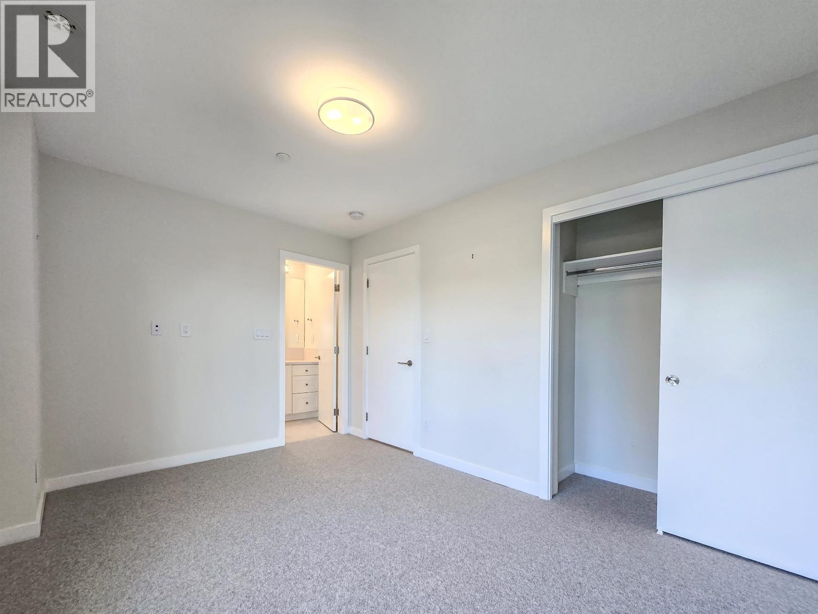 139 19451 SUTTON AVENUE, Pitt Meadows