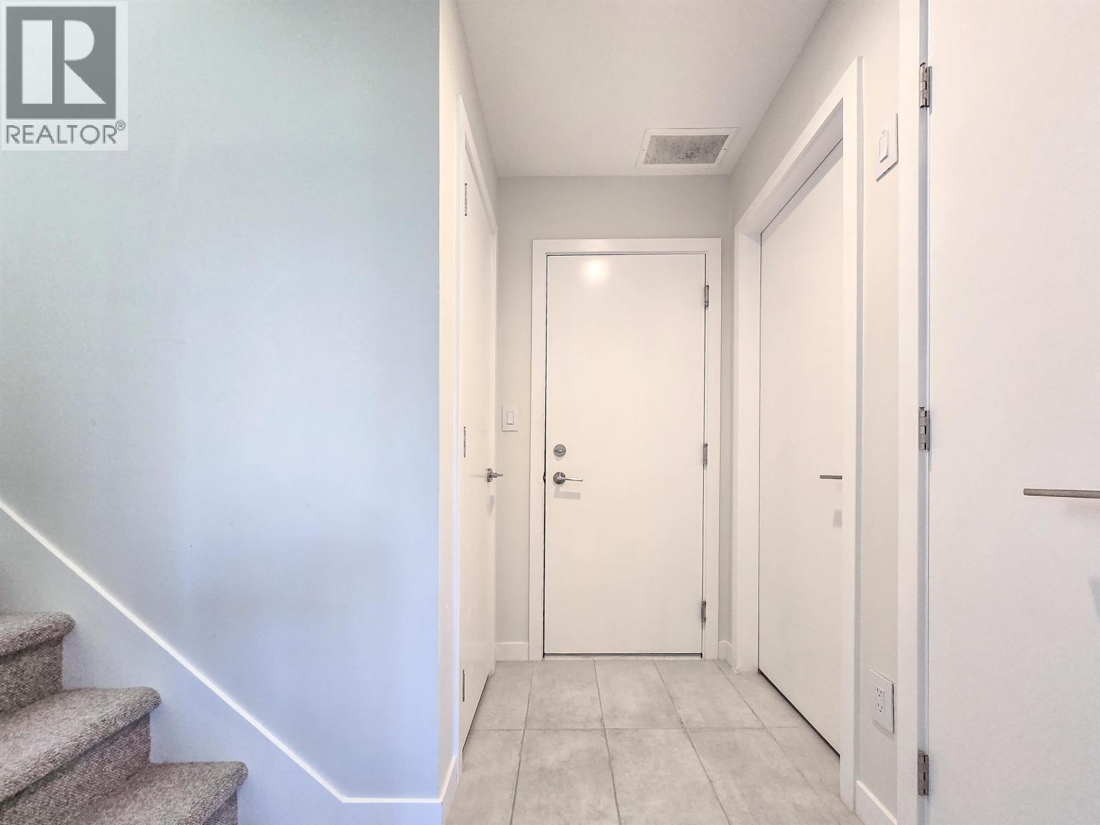 139 19451 SUTTON AVENUE, Pitt Meadows