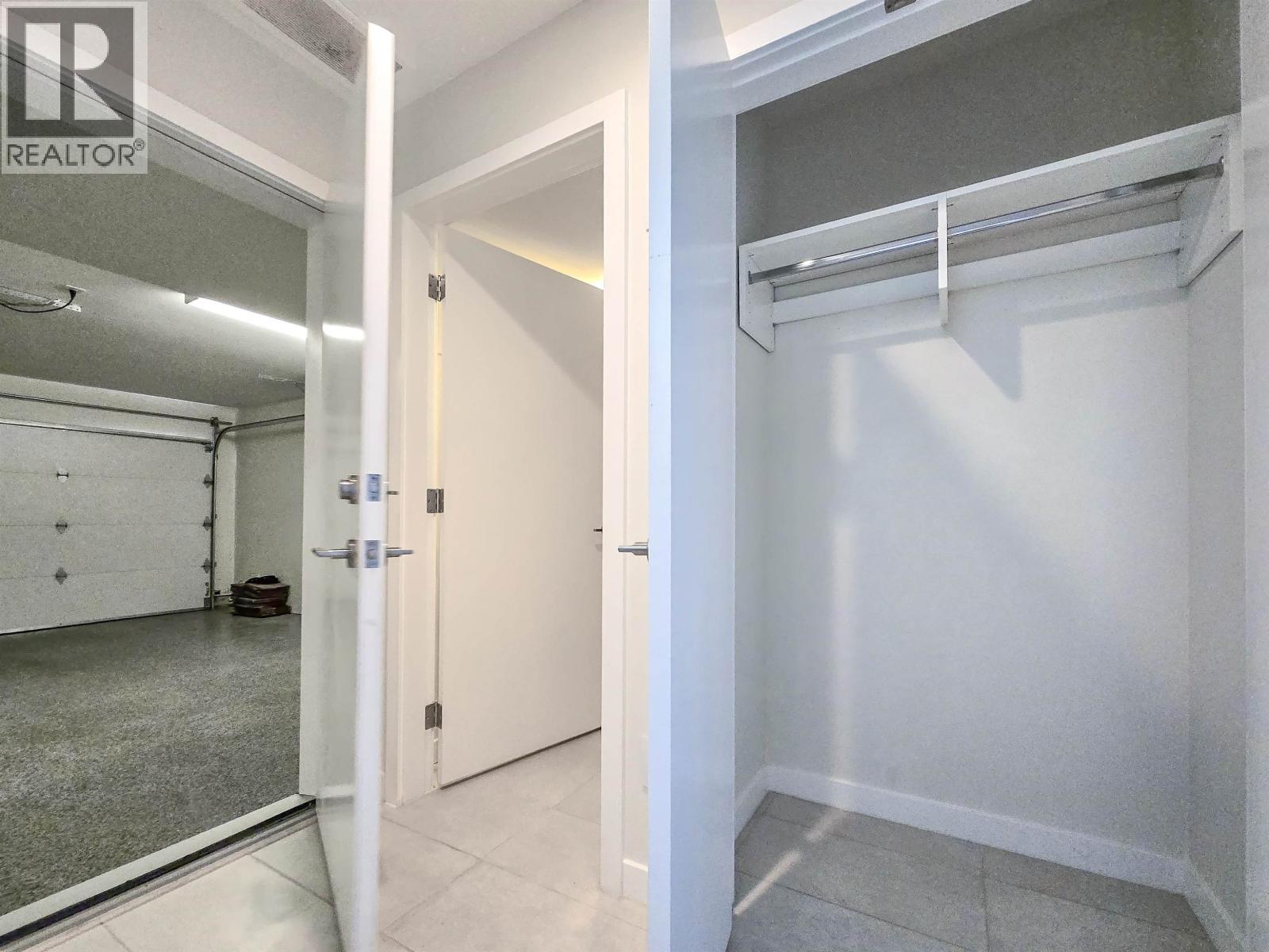 139 19451 SUTTON AVENUE, Pitt Meadows