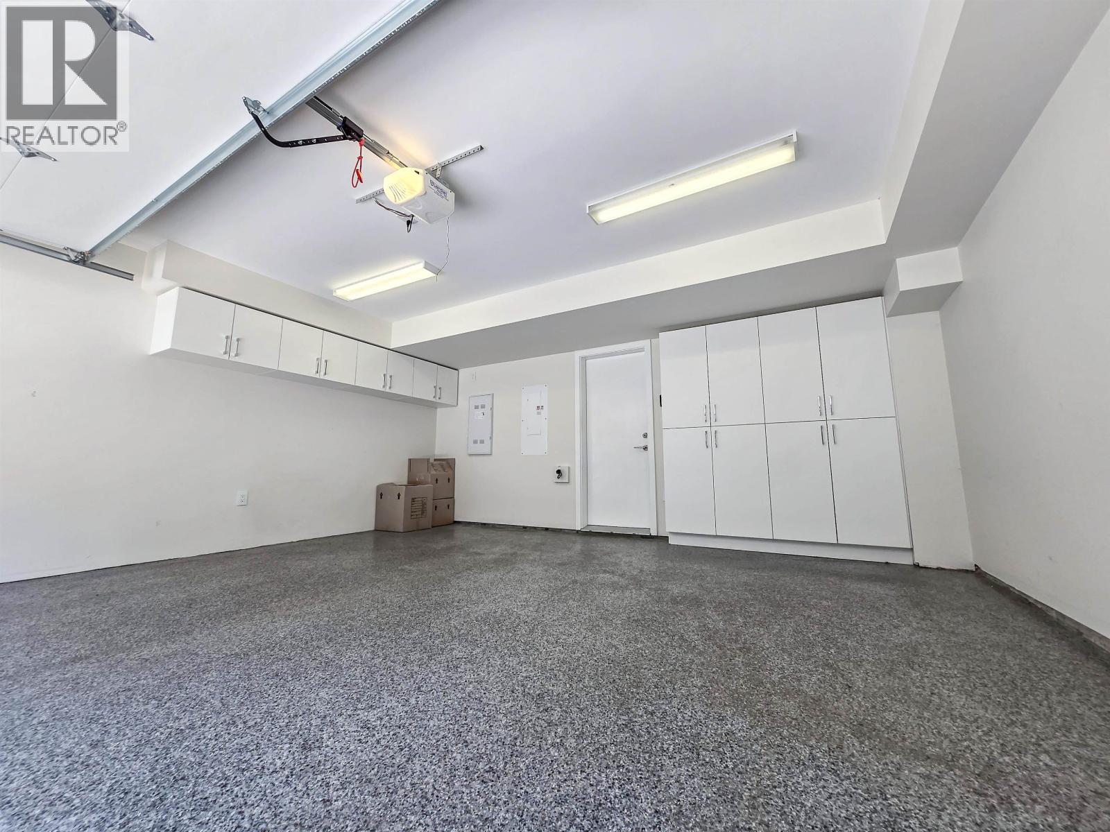 139 19451 SUTTON AVENUE, Pitt Meadows