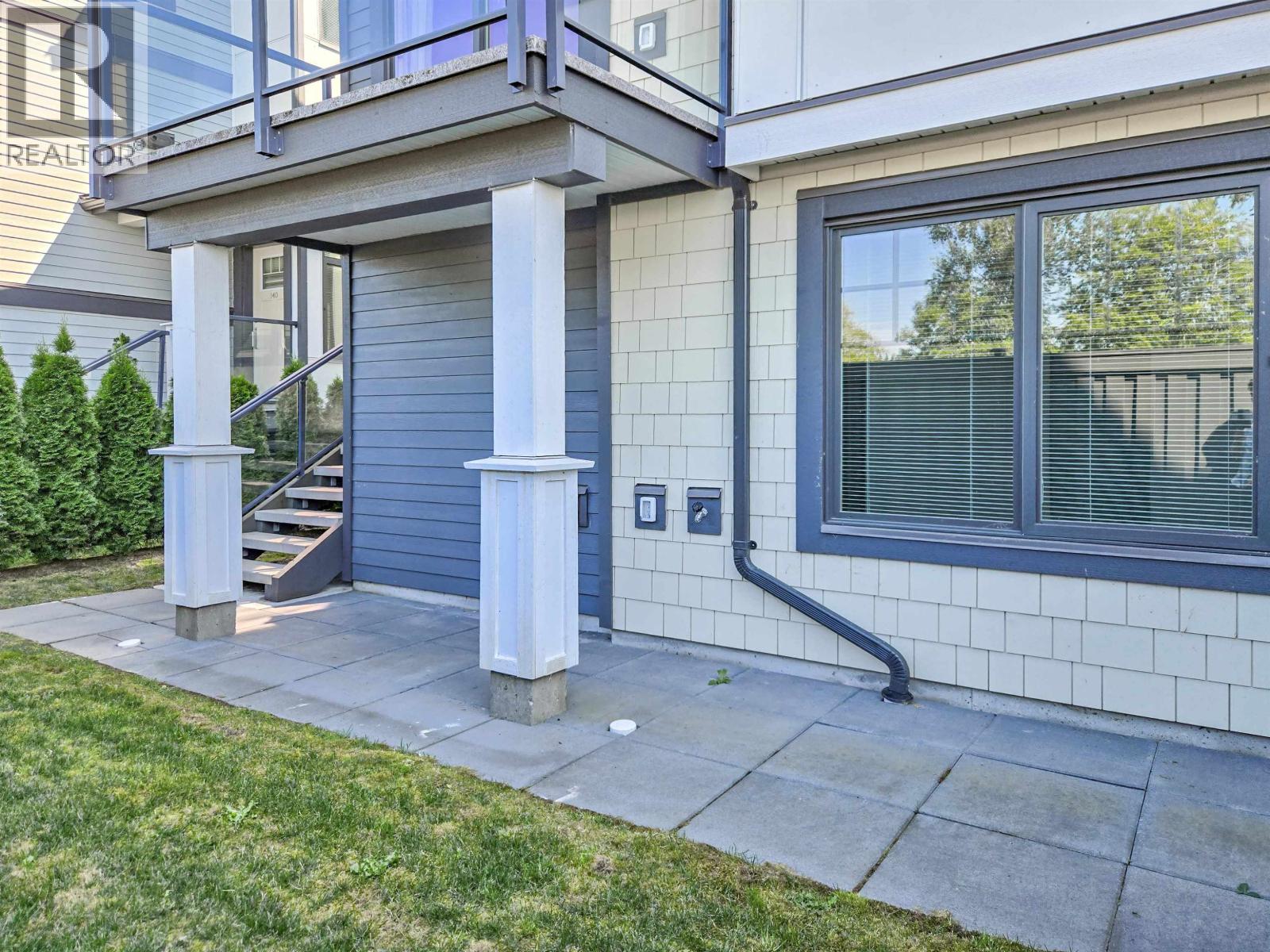 139 19451 SUTTON AVENUE, Pitt Meadows